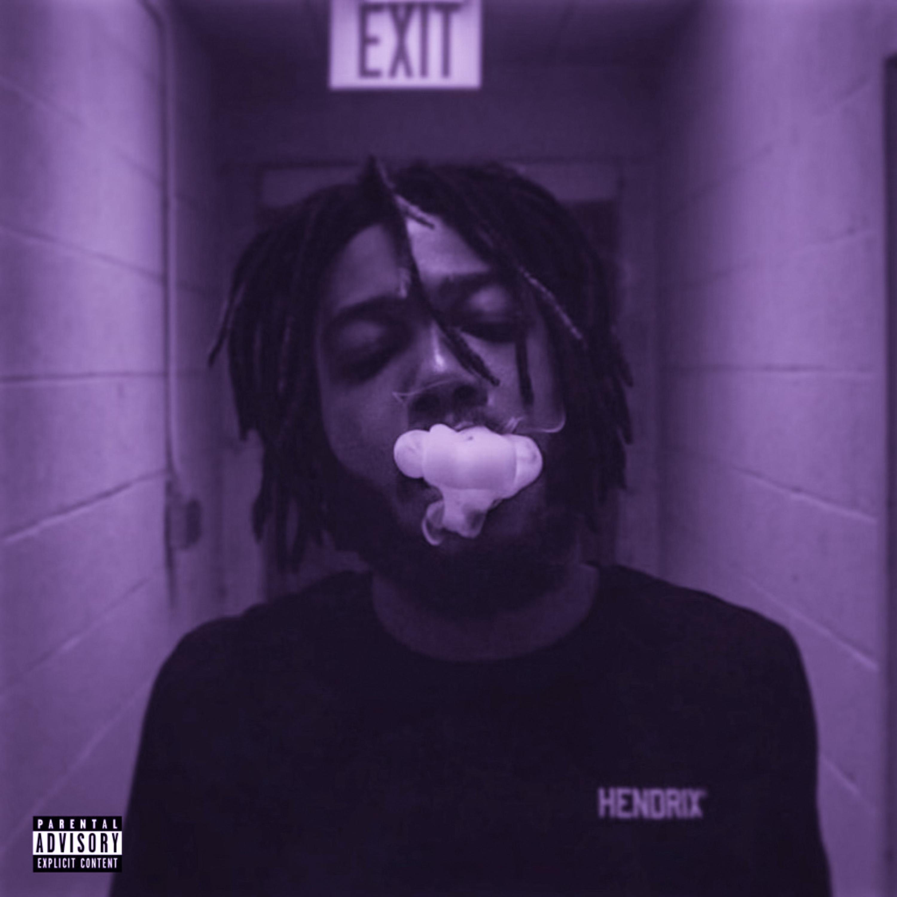 Sleepless artwork