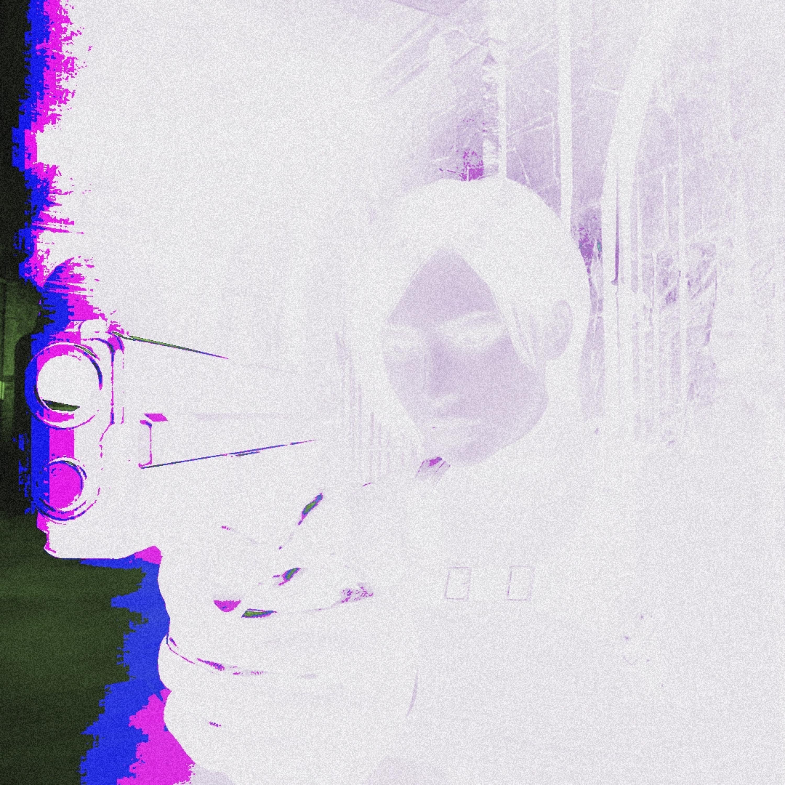 Tactical by WeakenedArtist cover art