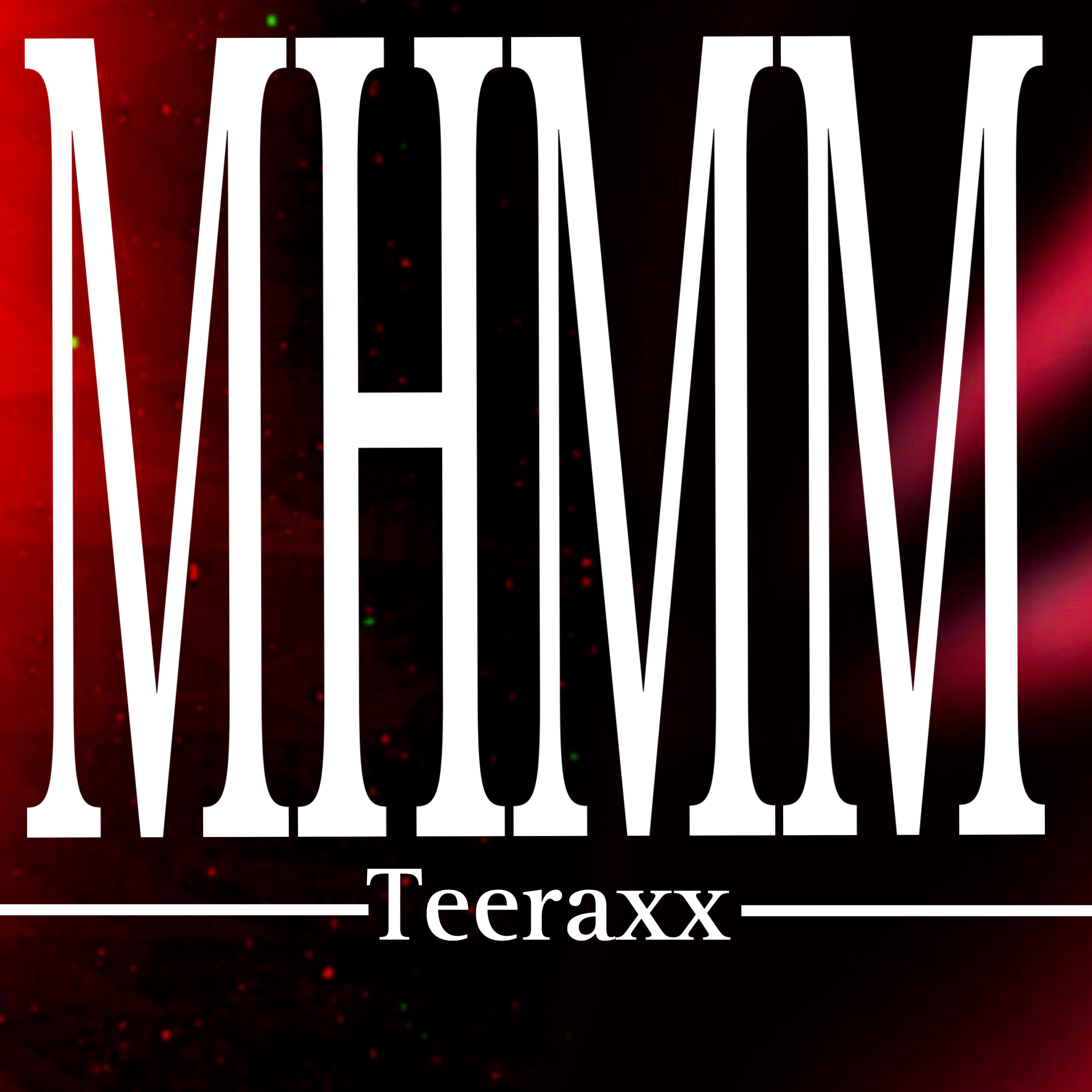 Mhmm artwork