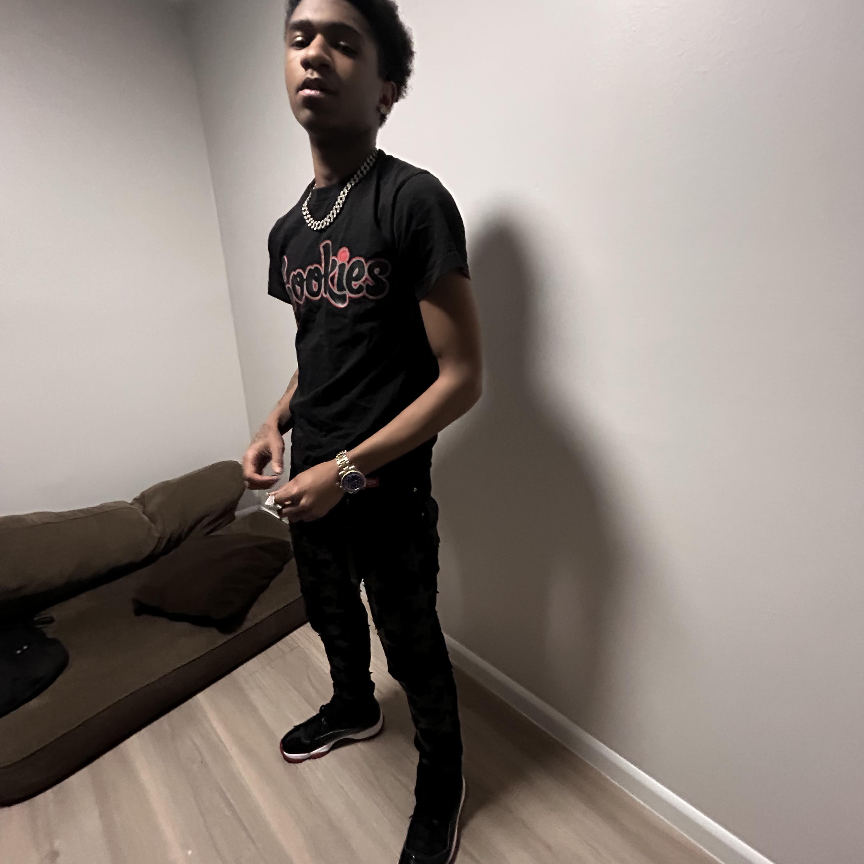 Clickz artwork