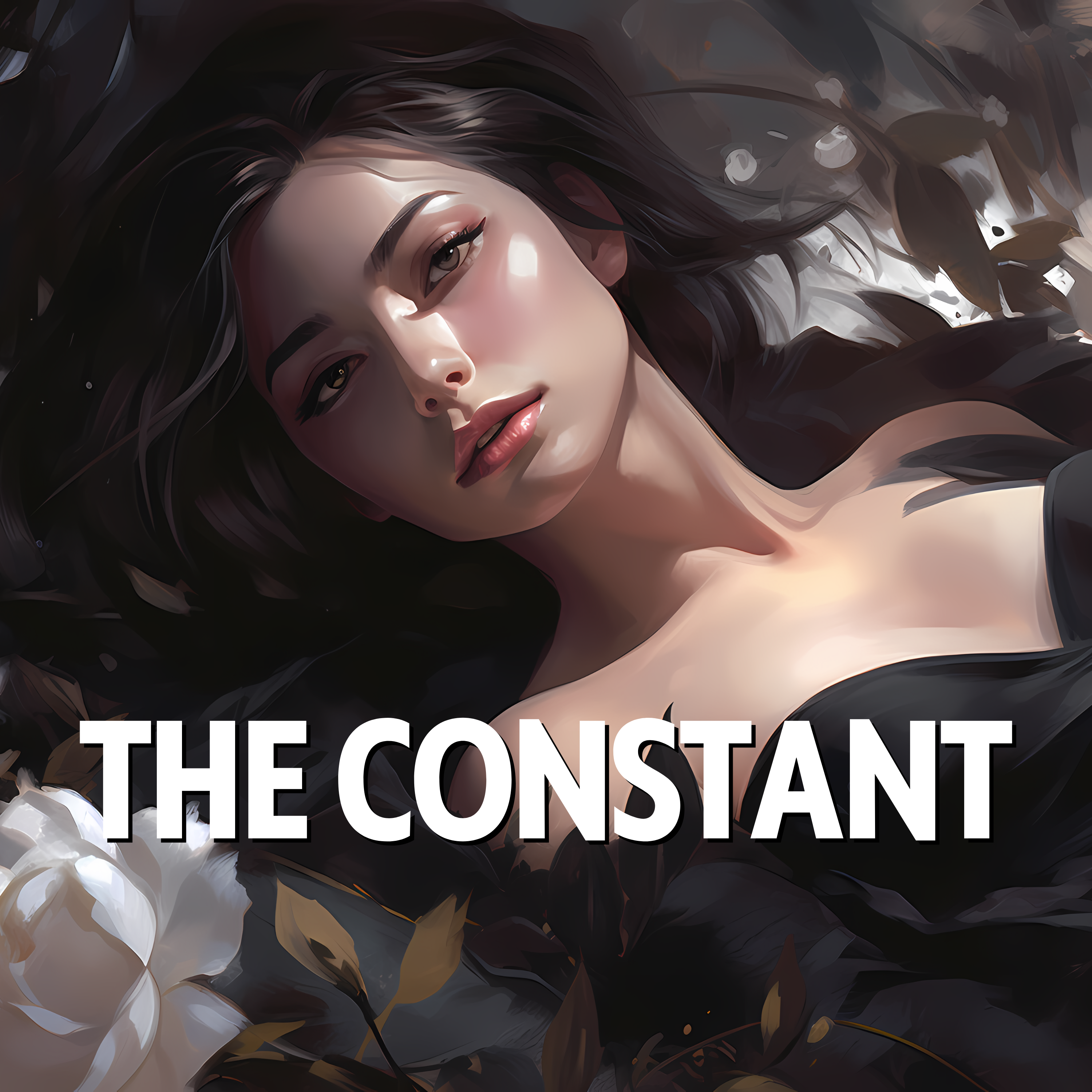 The Constant artwork