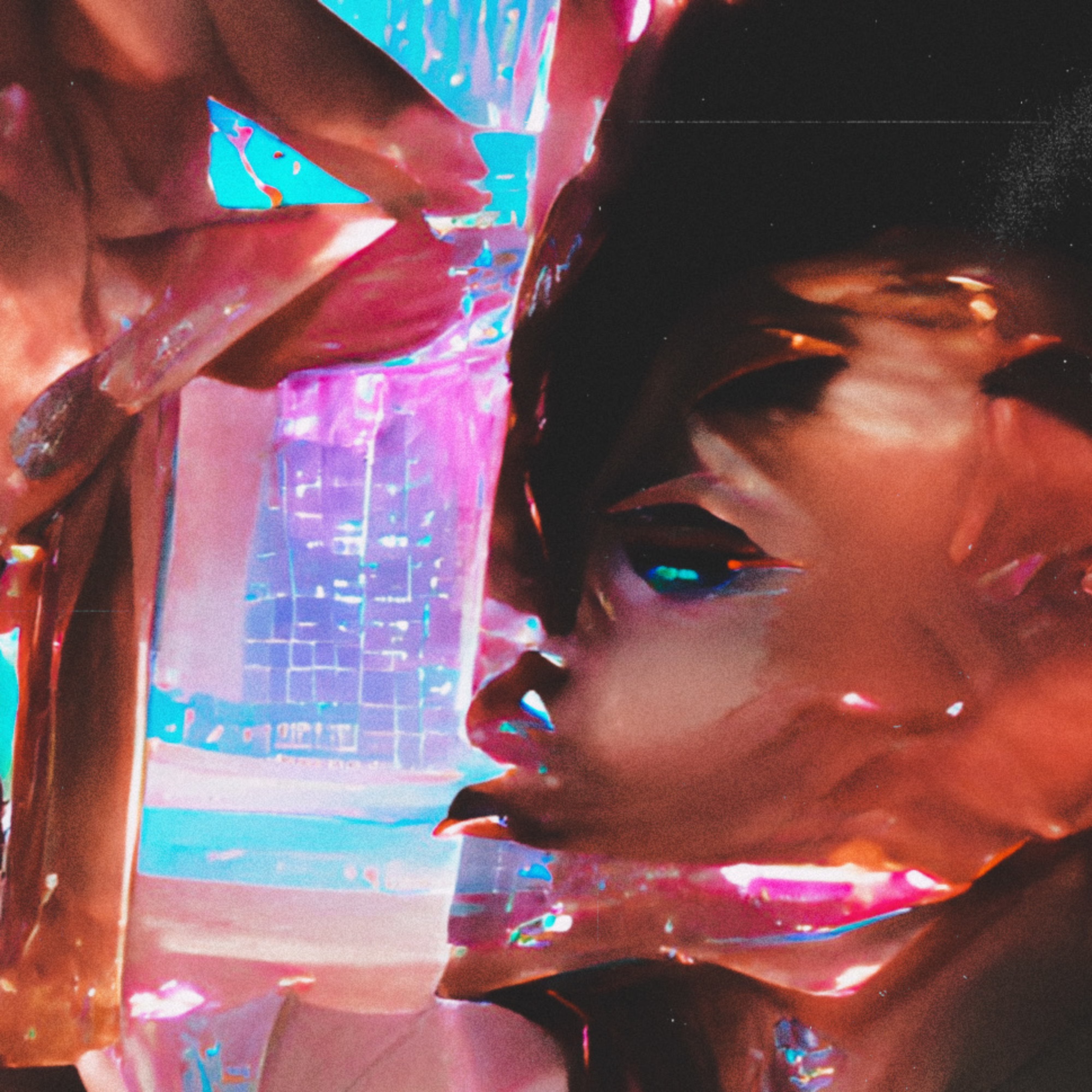 Ultra_wrld_ artwork
