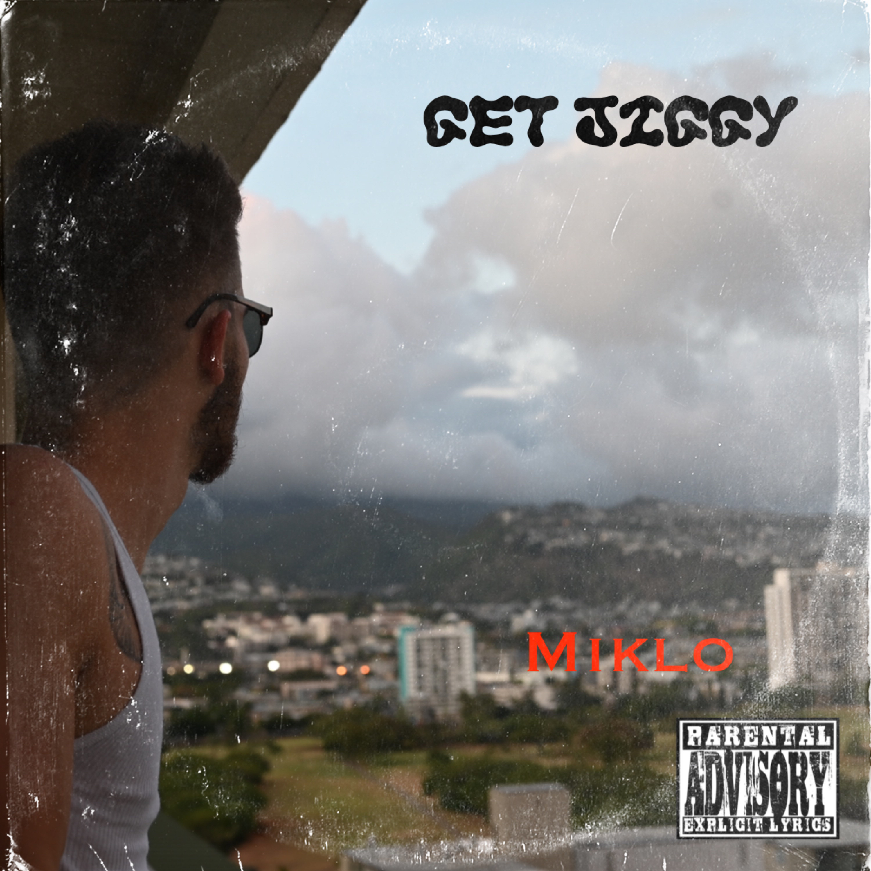 Get Jiggy artwork