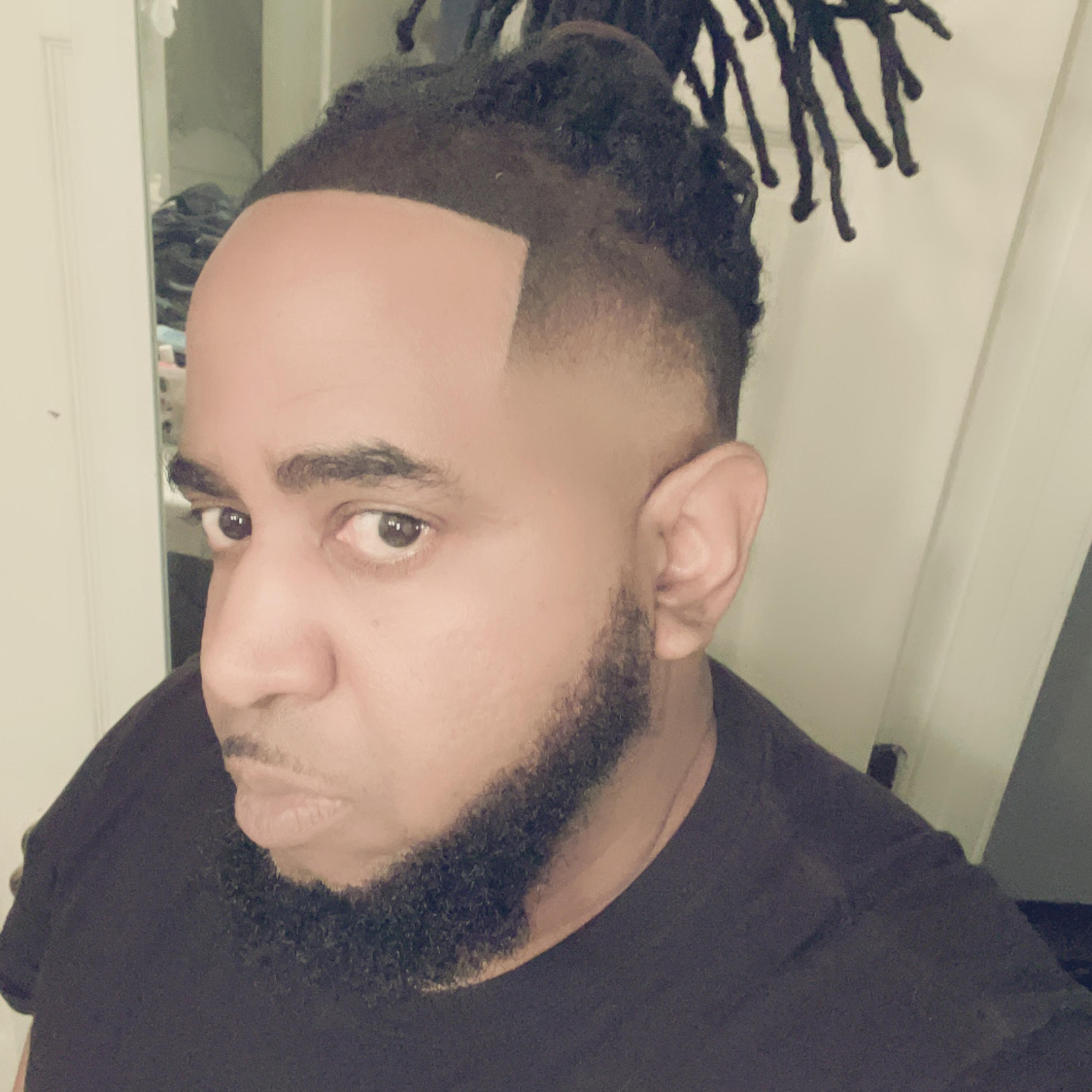 Missing Me (EF Mixs) artwork