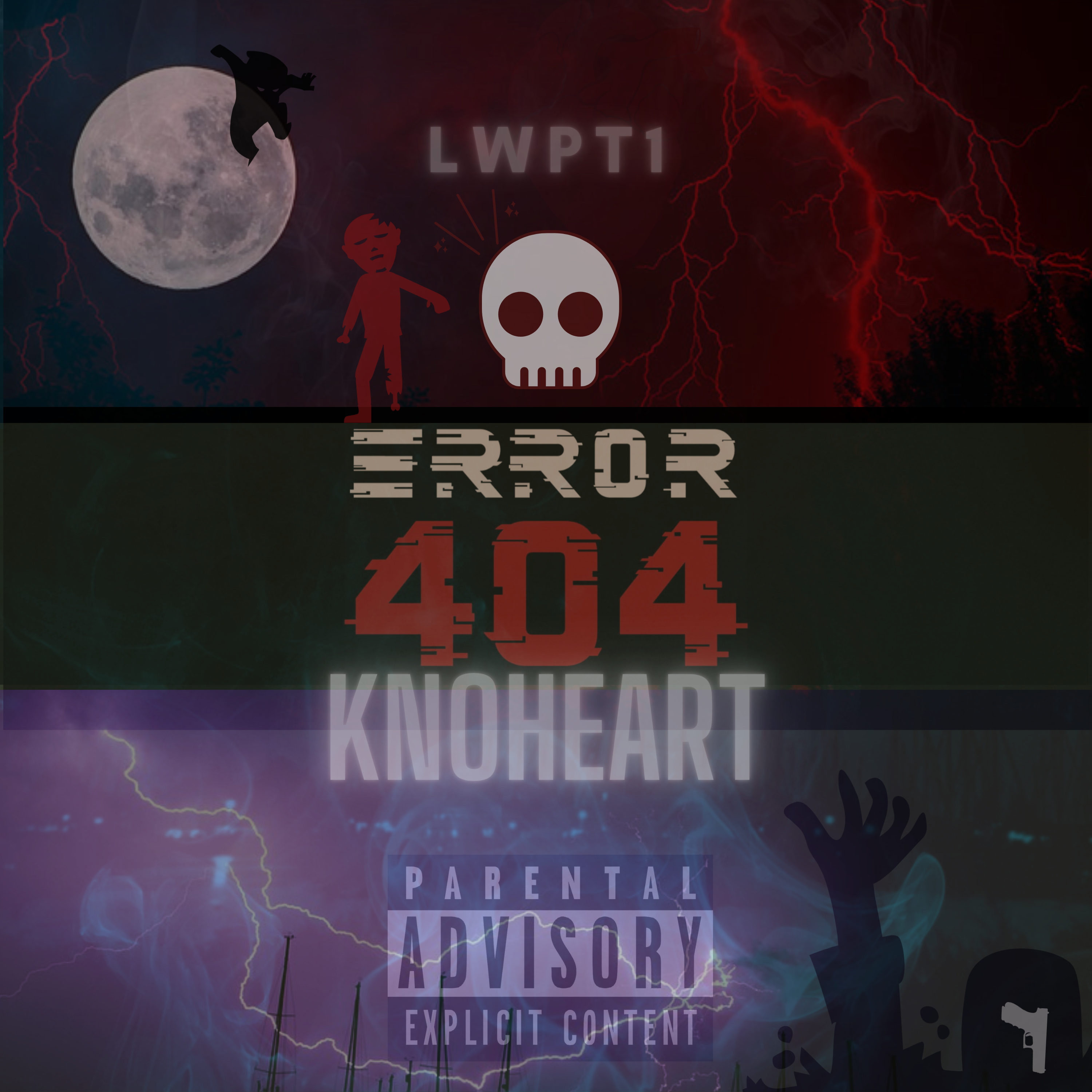 Play Me Back(Remastered) artwork