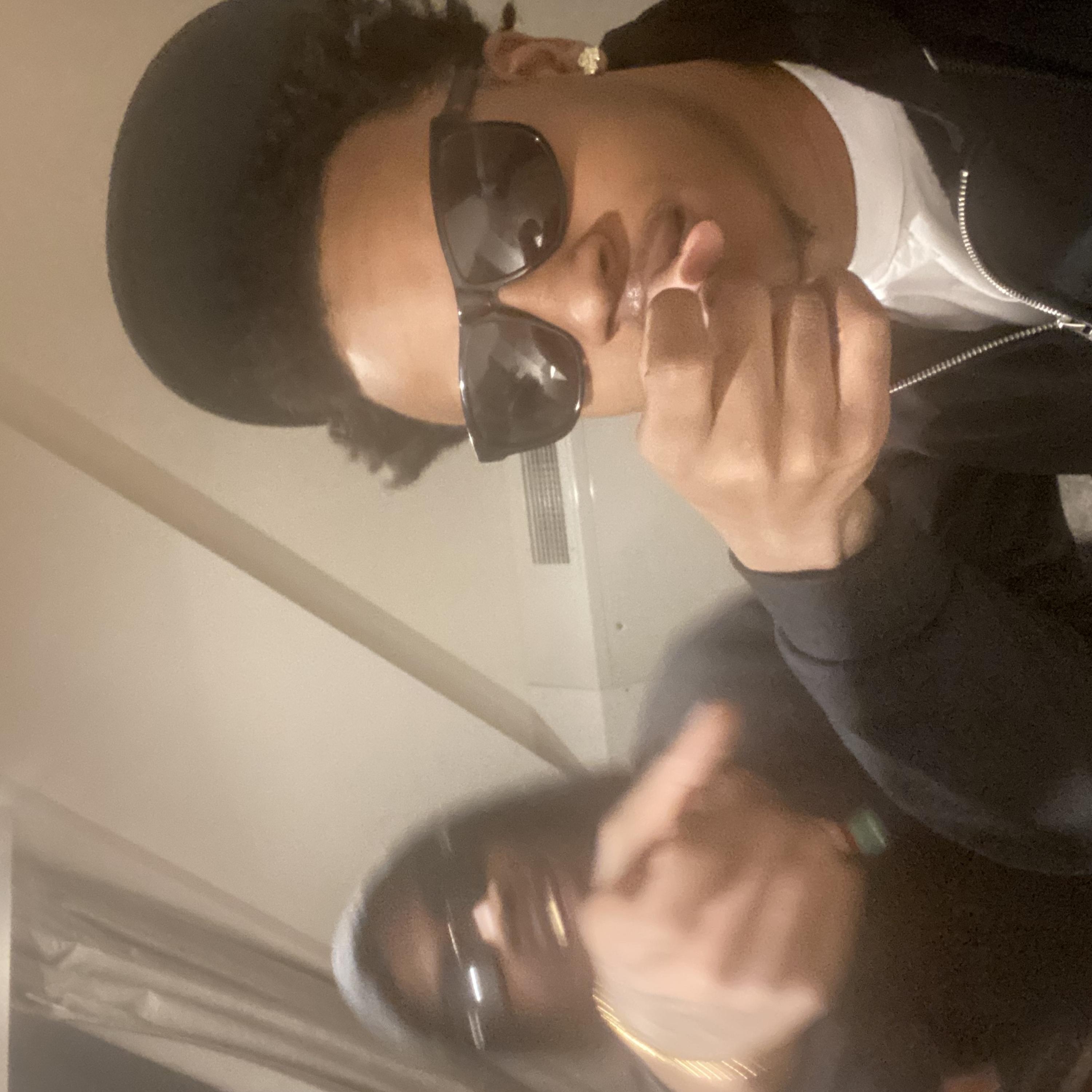 Freddy Krueger artwork