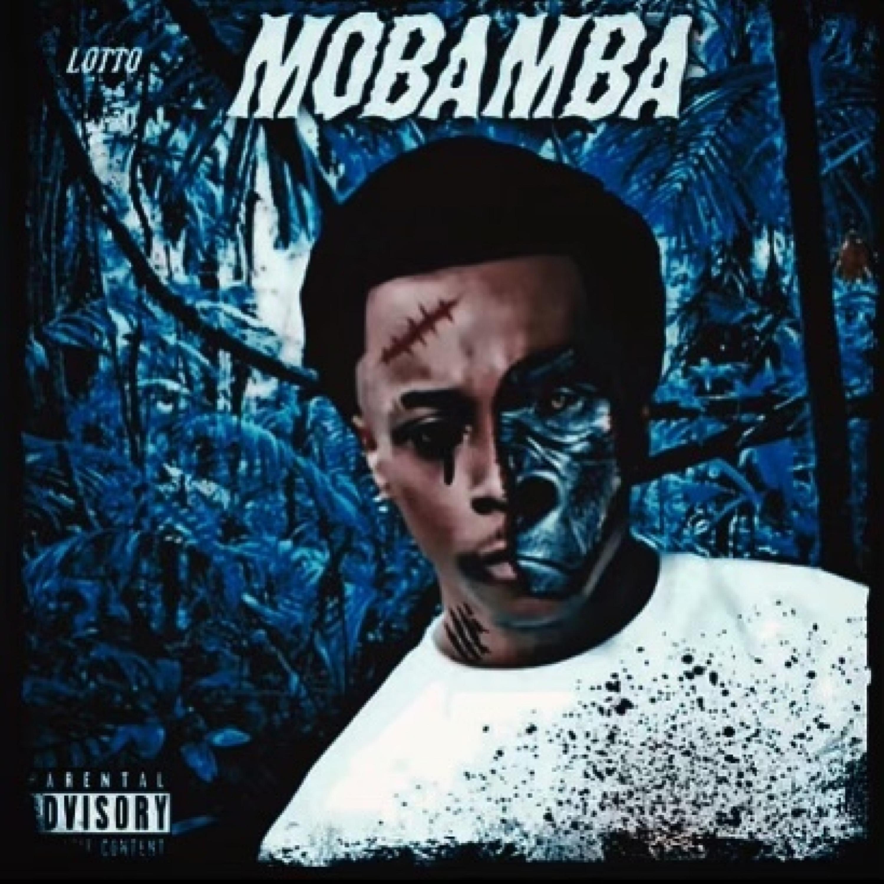 MOBAMBA artwork