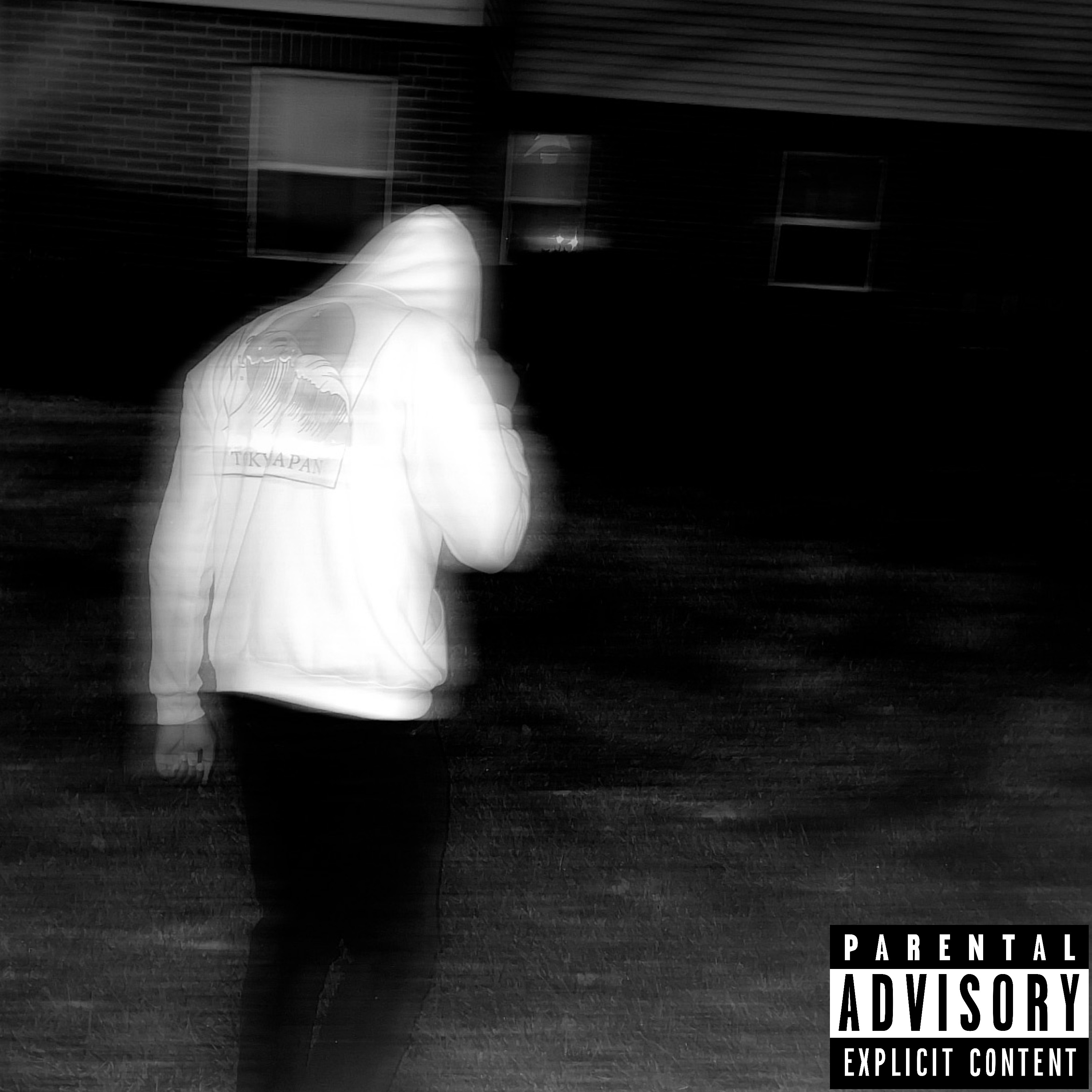 Real Shii! artwork