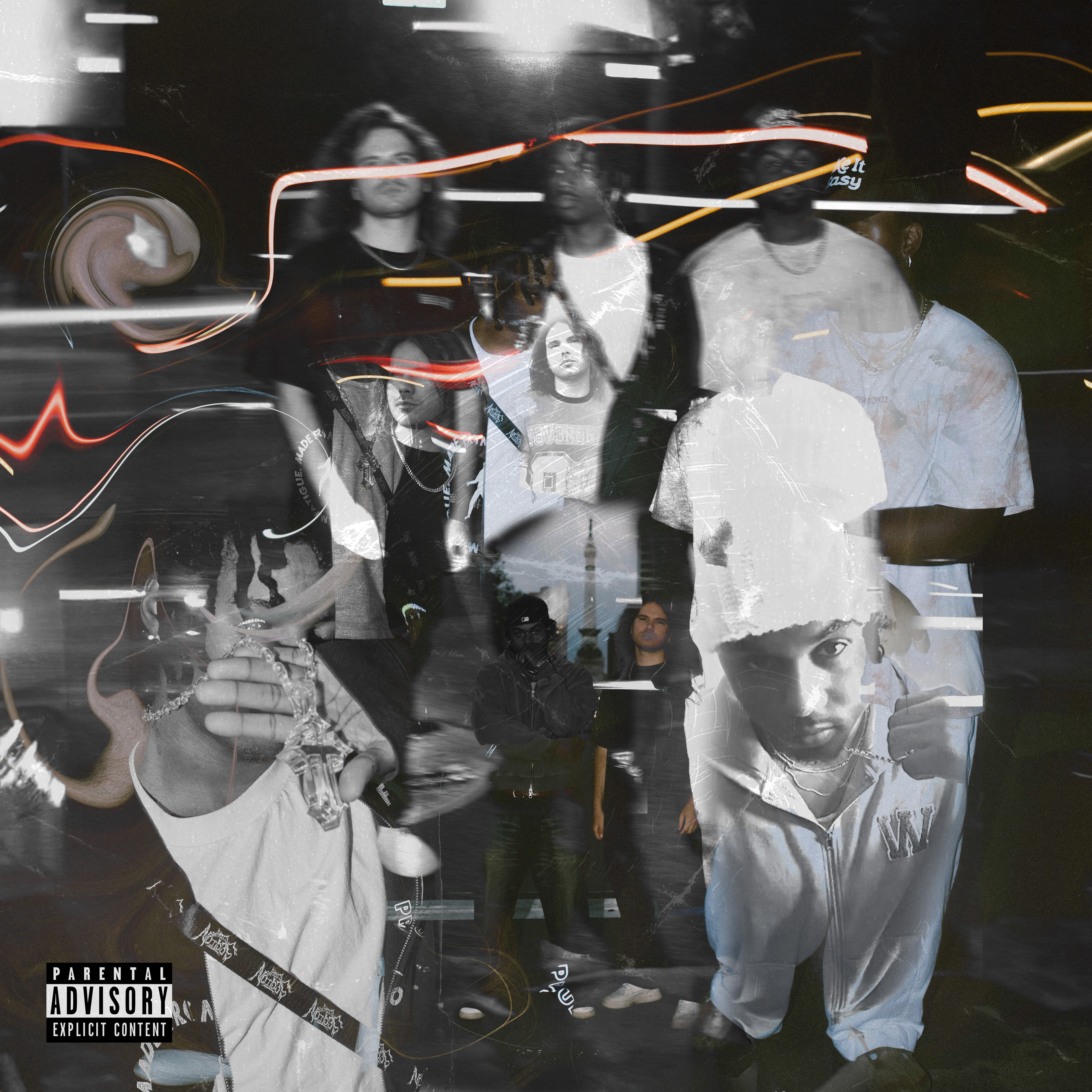 Another Life artwork