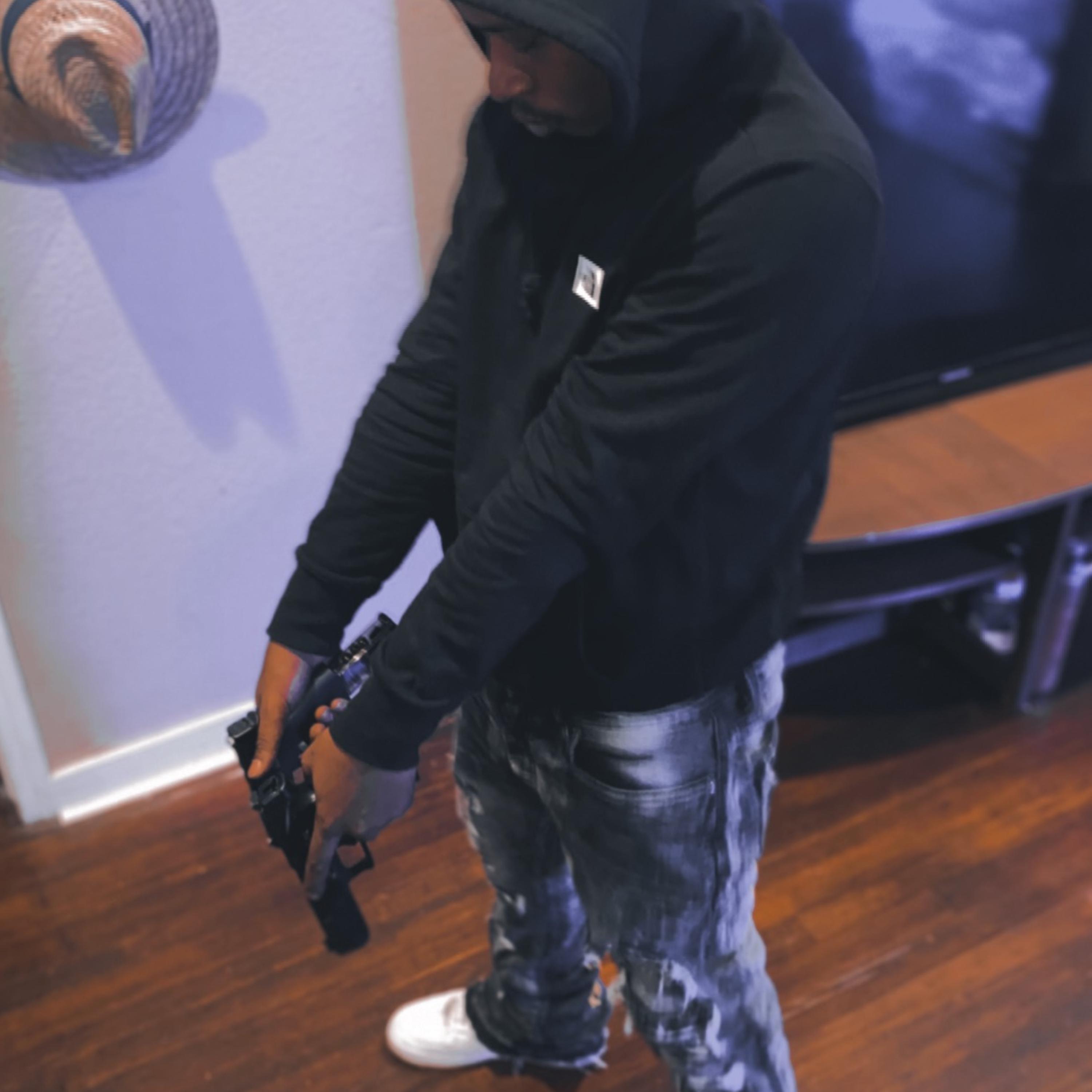 Shxt Talkin artwork