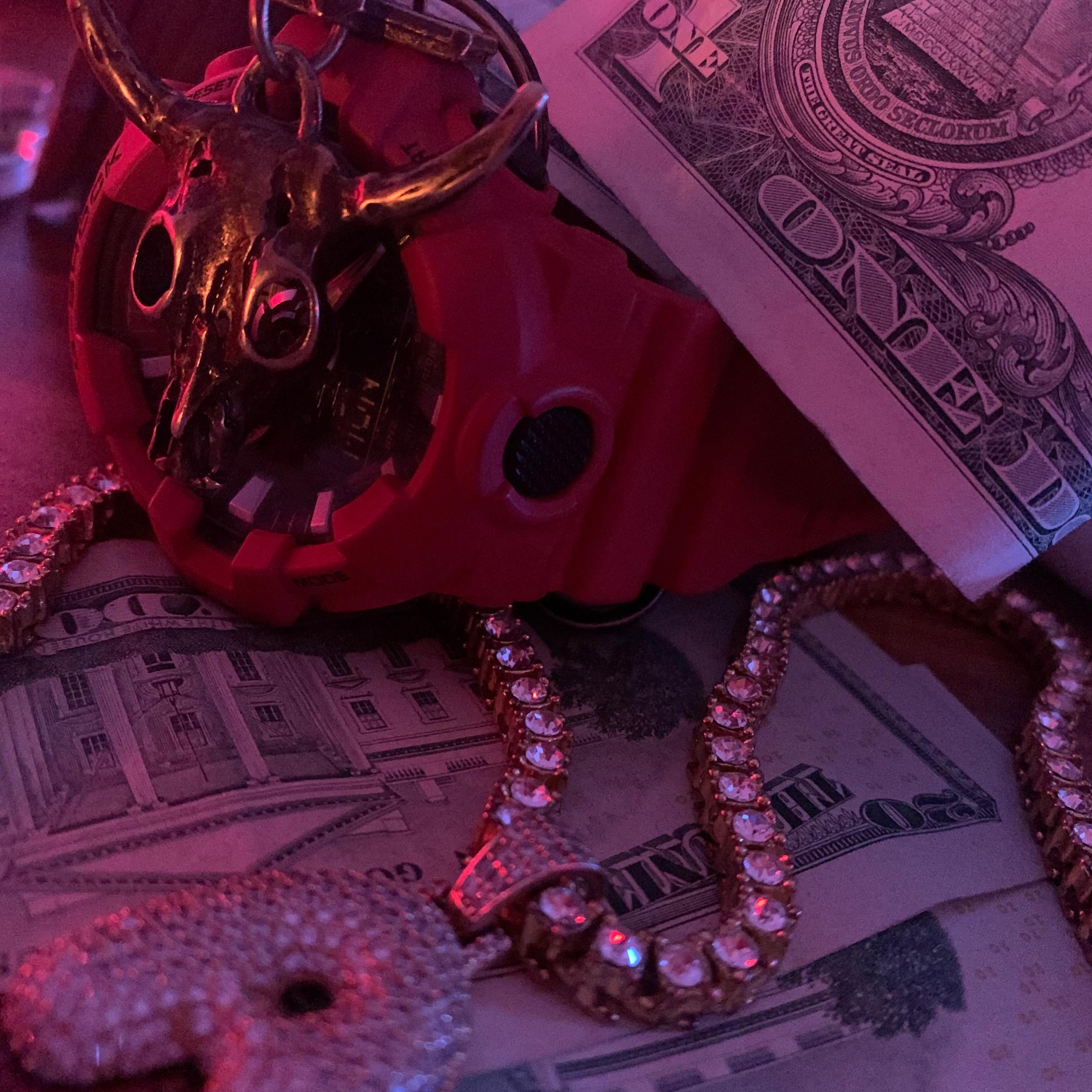 FAKE SH!! artwork