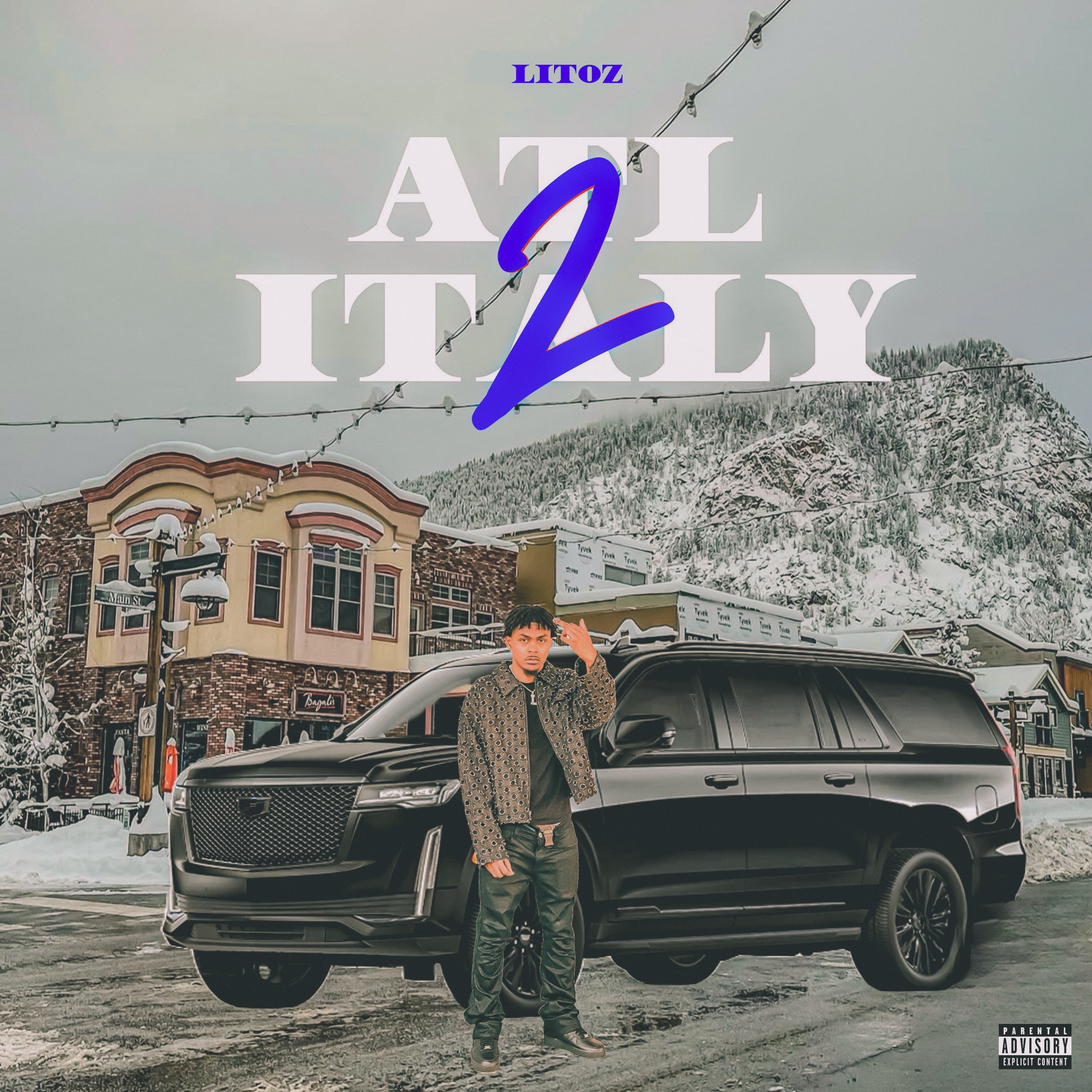 Atl 2 Italy artwork