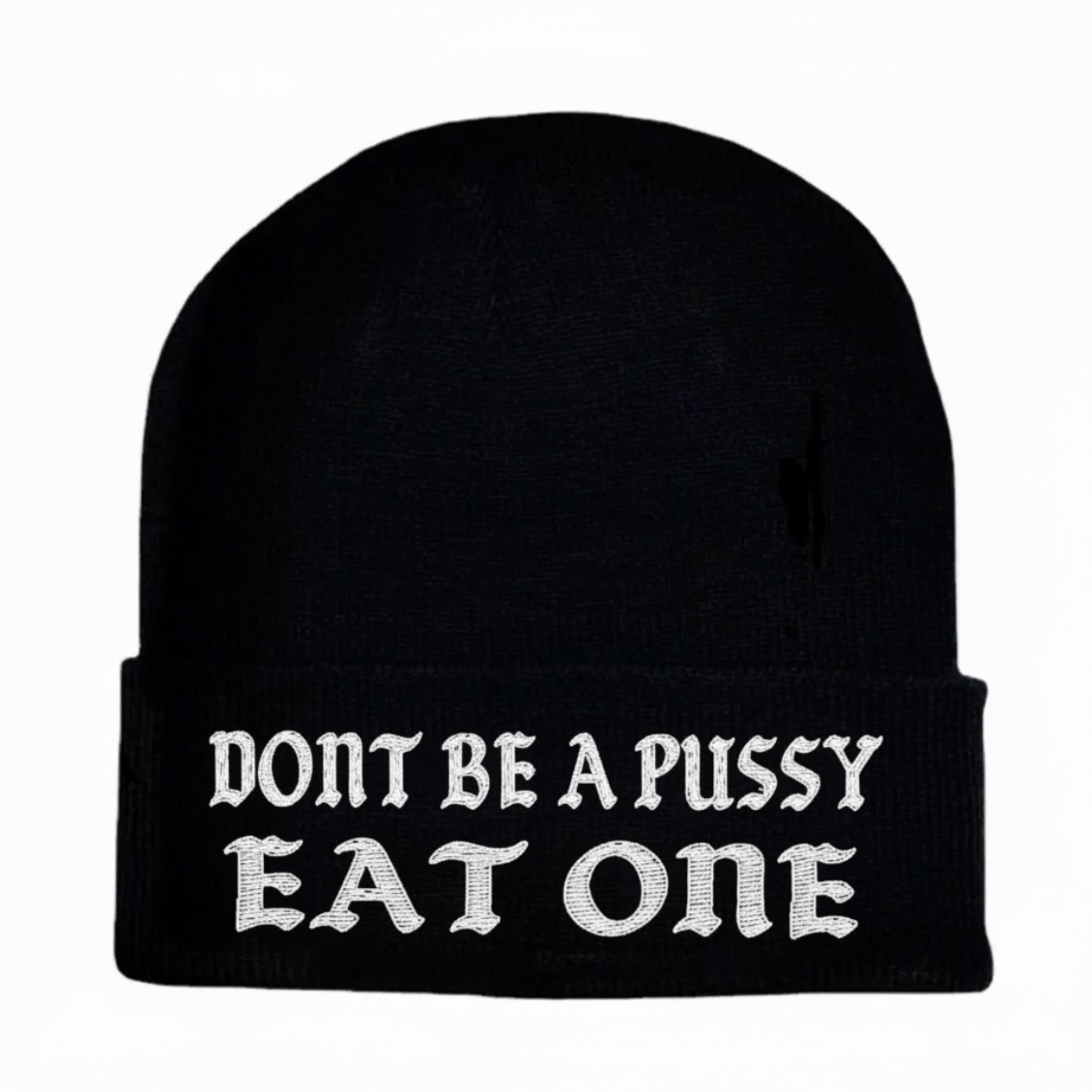 All Natural Perfect 10 artwork