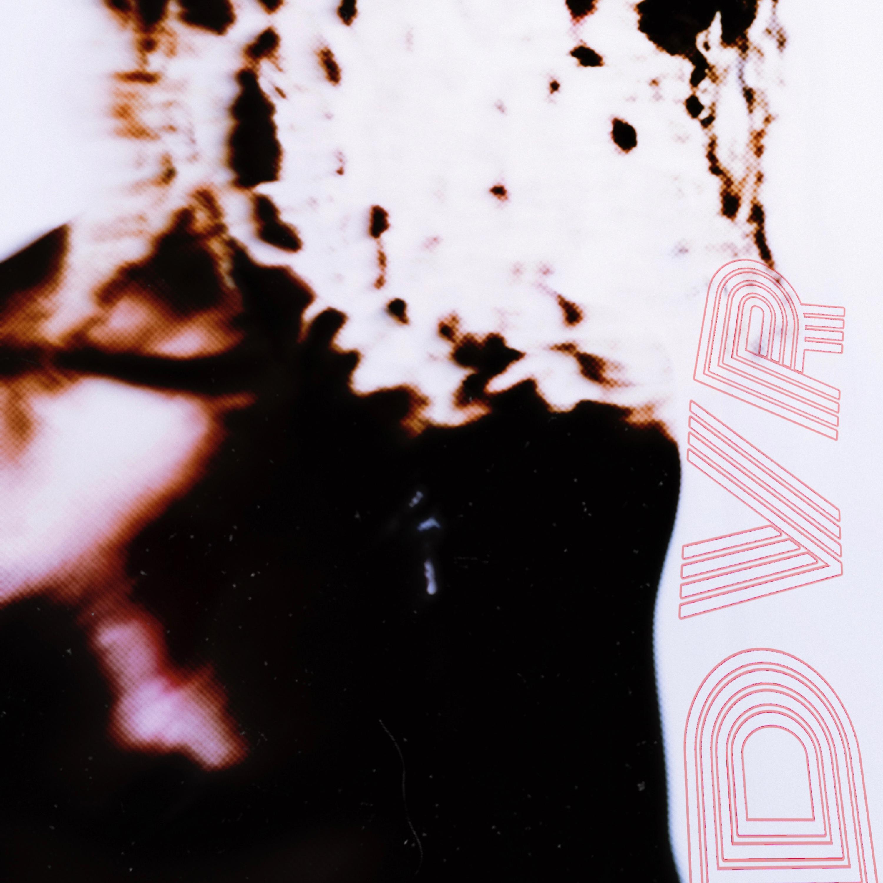DVR artwork