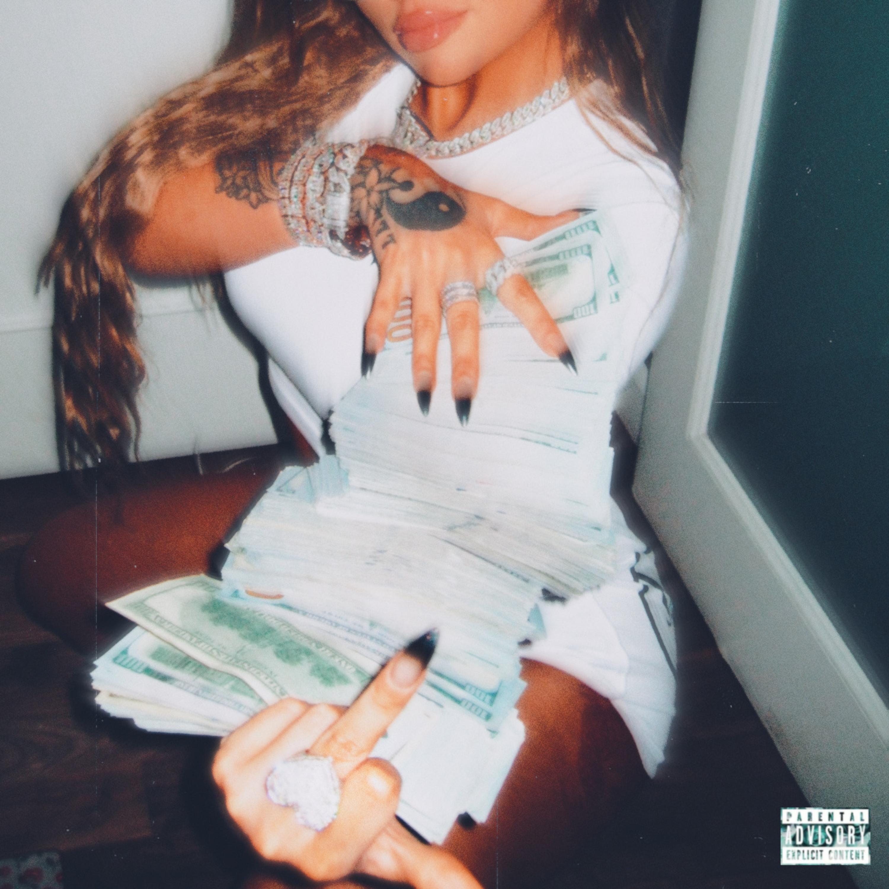 1 NIGHT STAND artwork