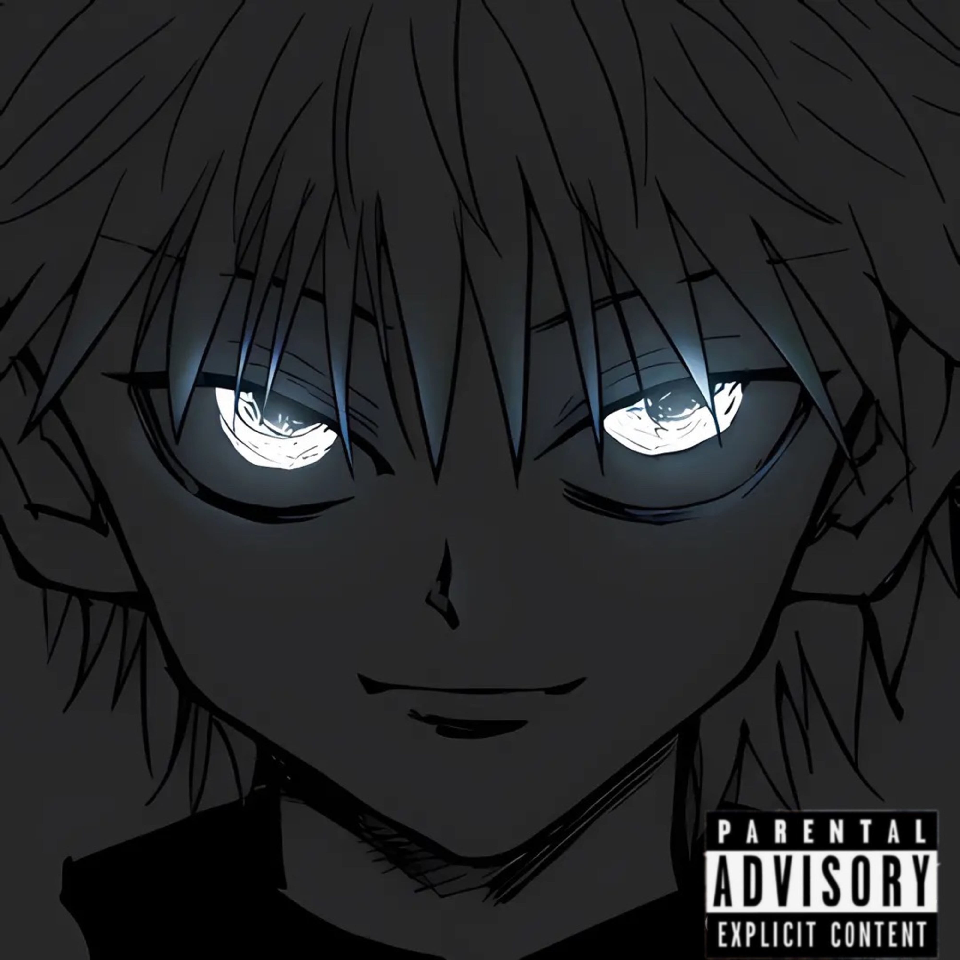 Skummy Bitch artwork