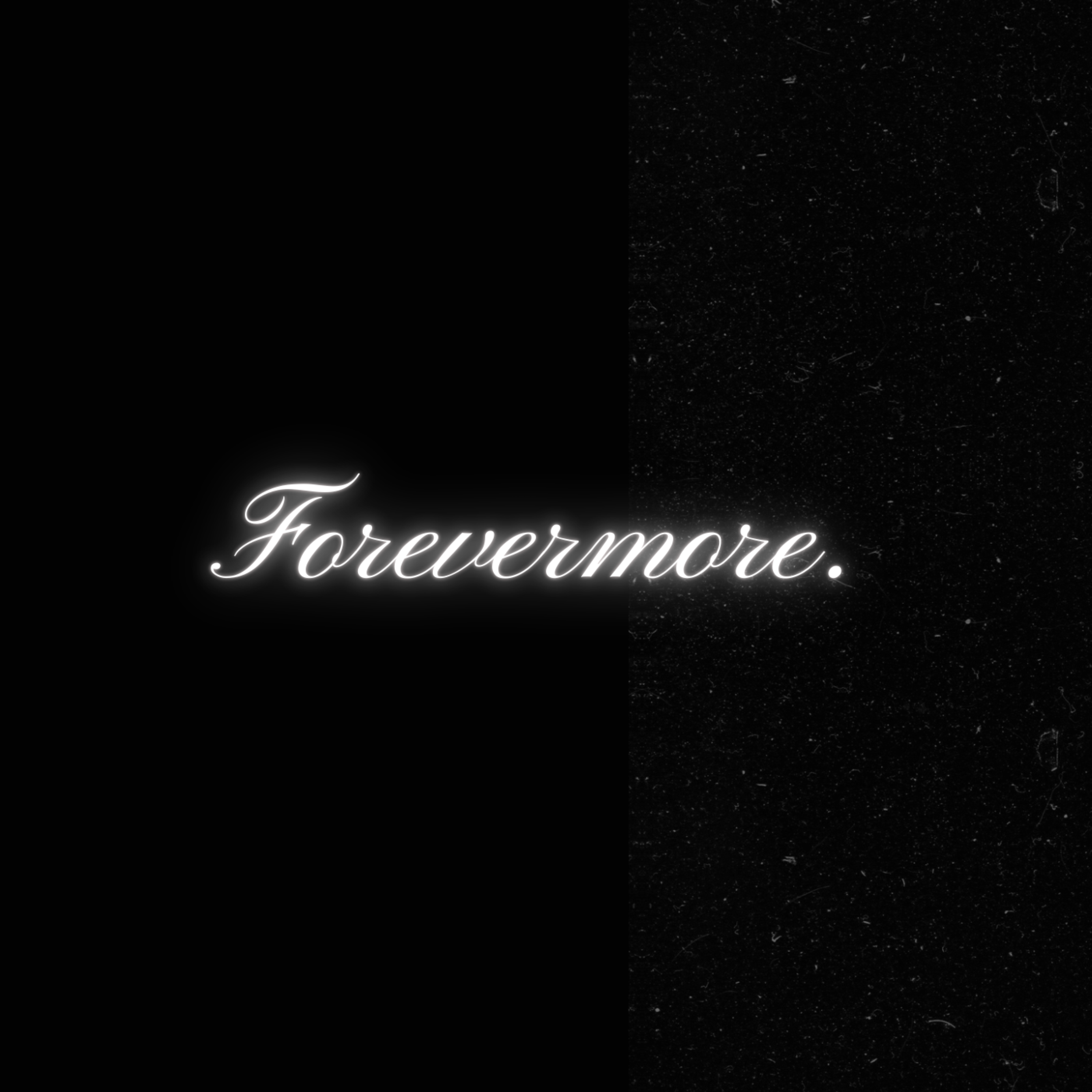 Forevermore. by Krystal_DRIPONFLEEK cover art