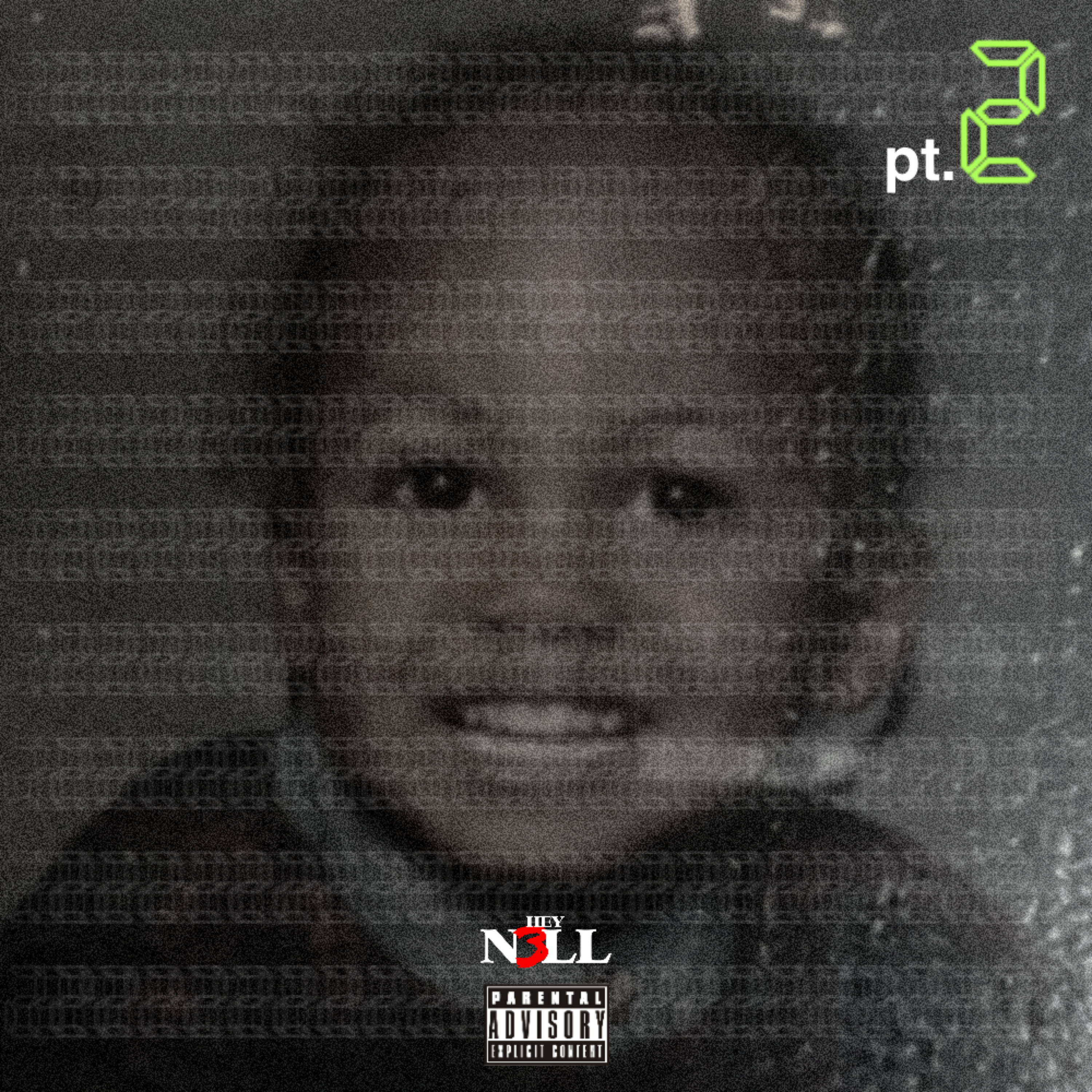 7:30 (PART 2) artwork