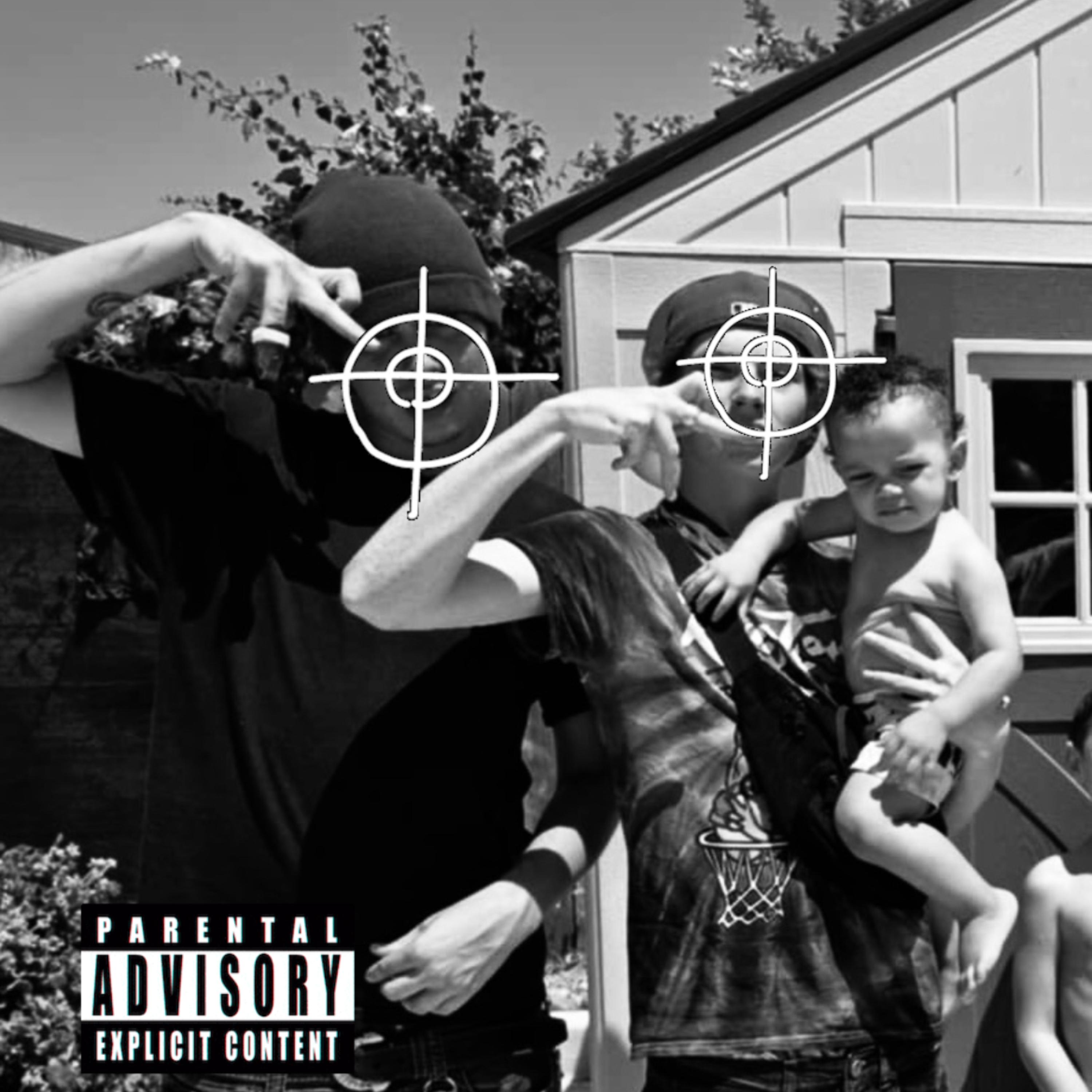 What a Mac Do artwork