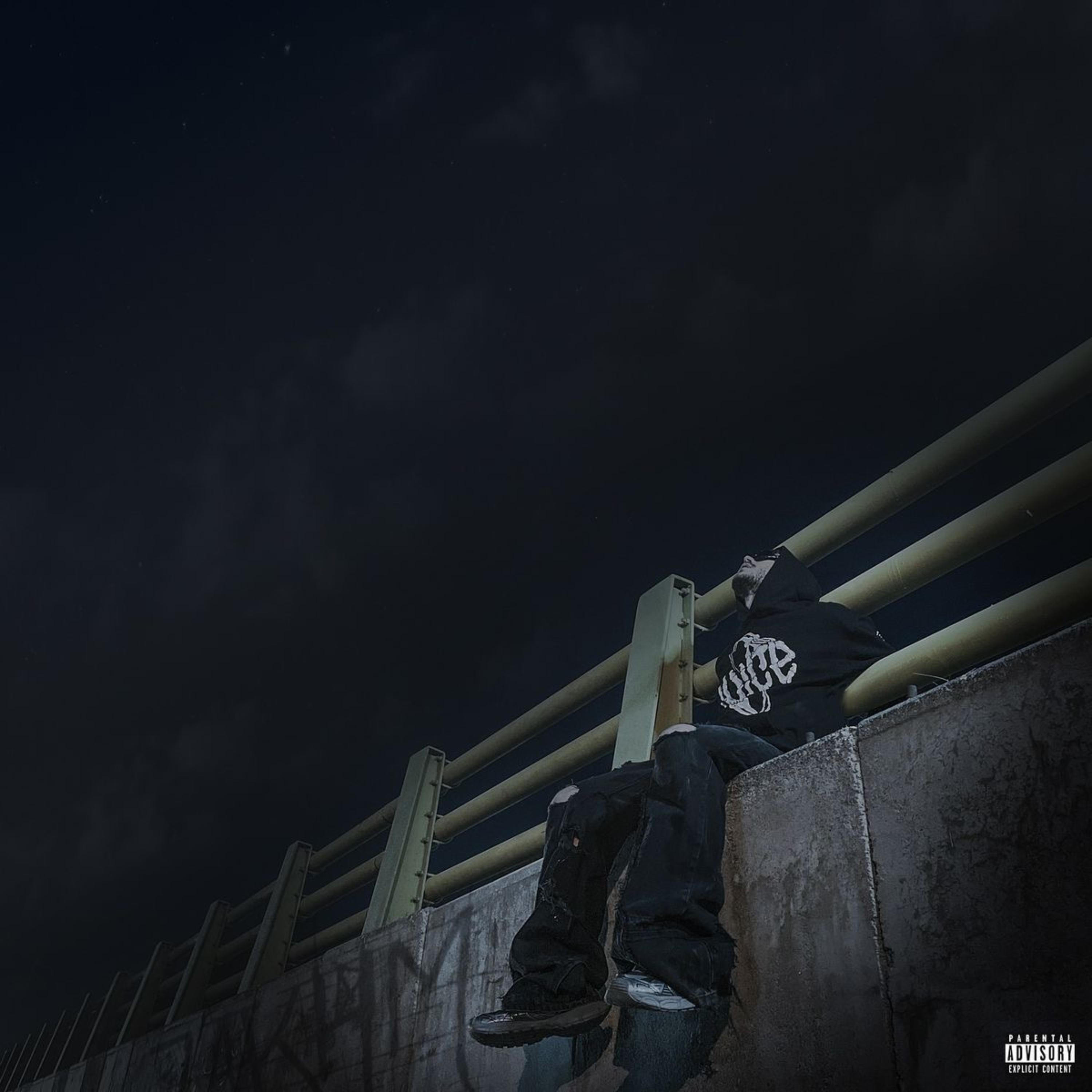 Win Again artwork