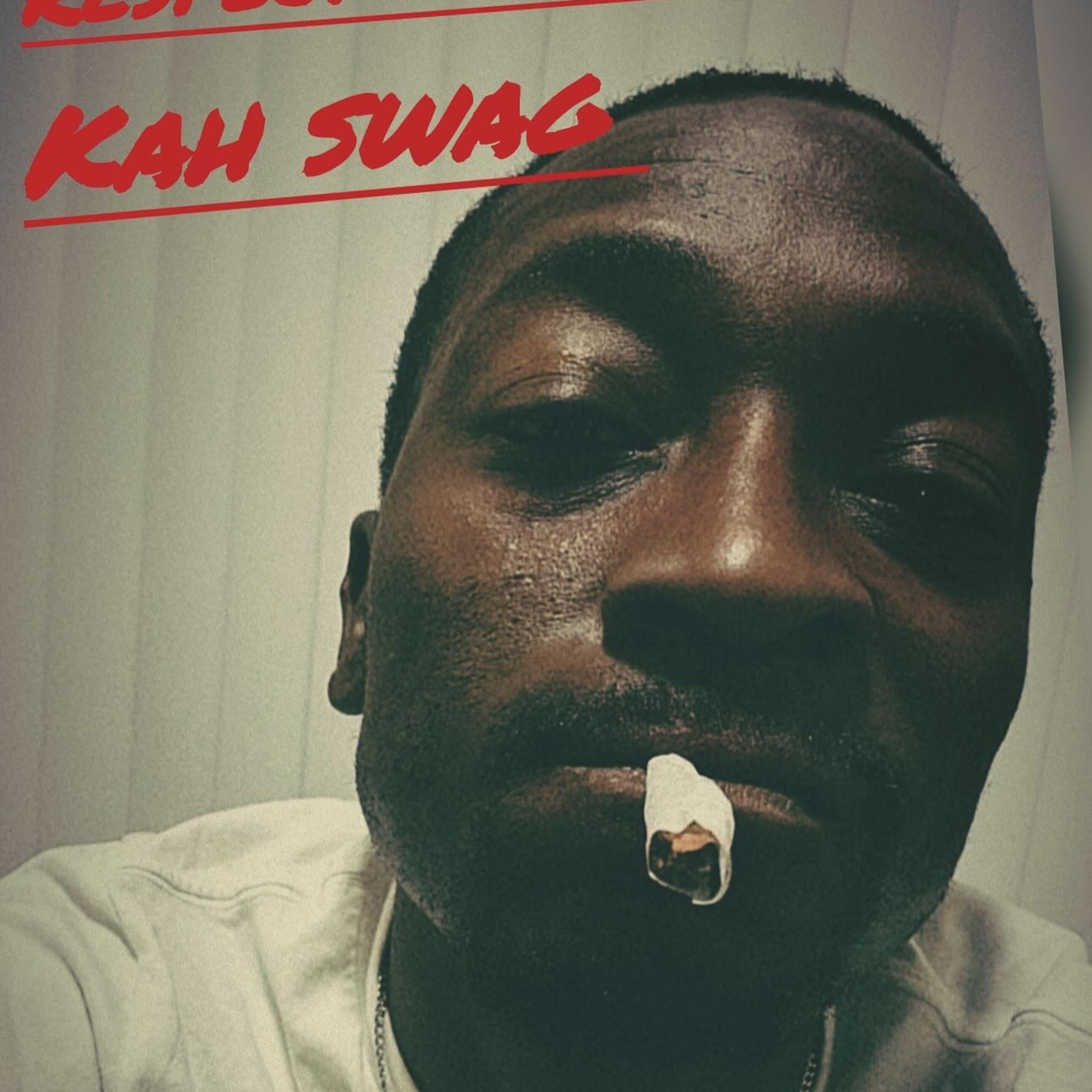 RESPECT MY PEN artwork