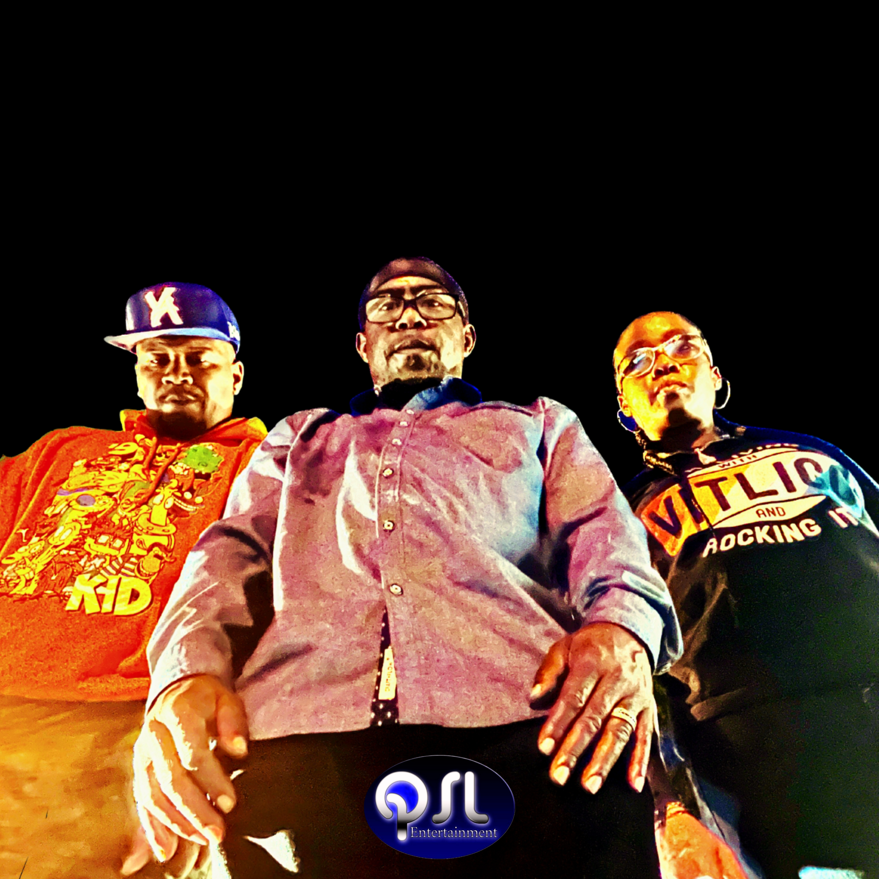 WEATHER REPORT (Radio) artwork