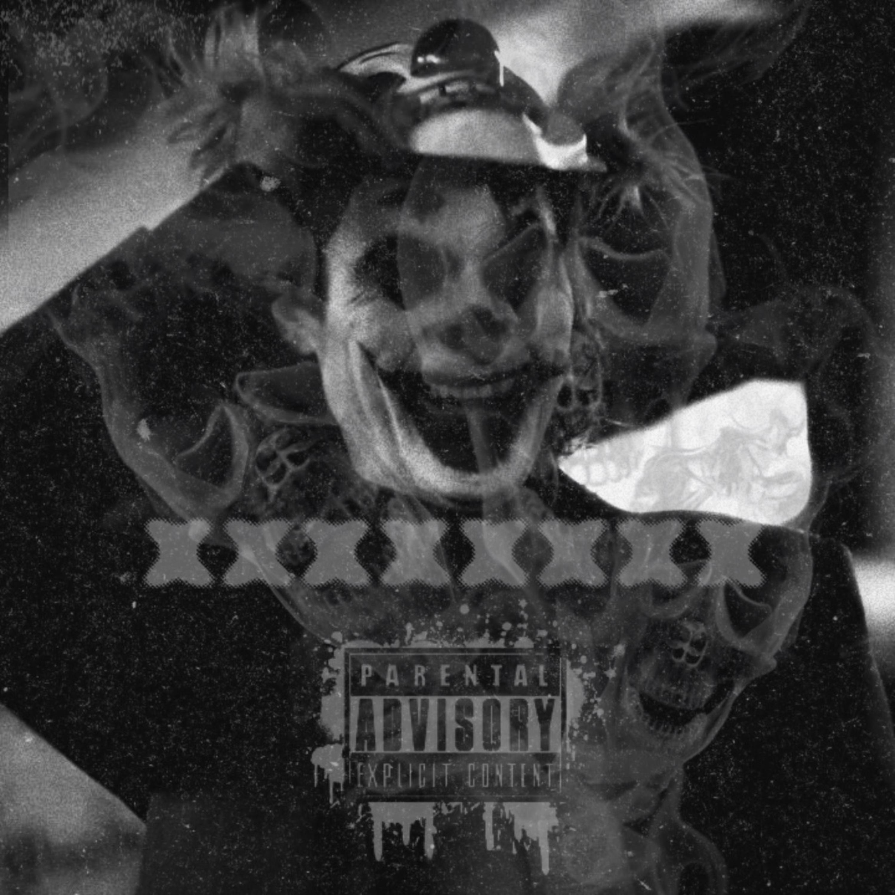 Jeff by 6lijah cover art