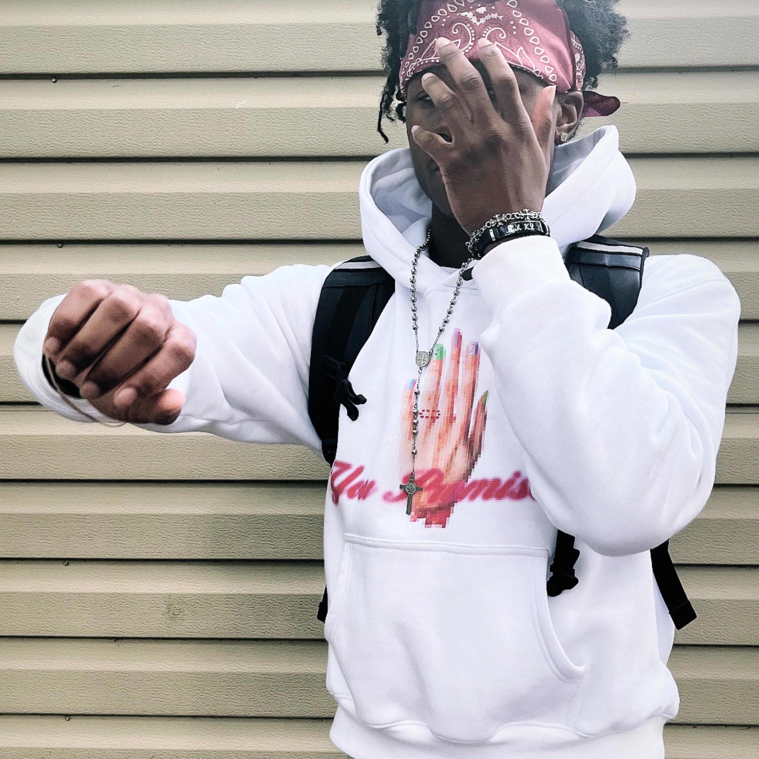 How you coming artwork