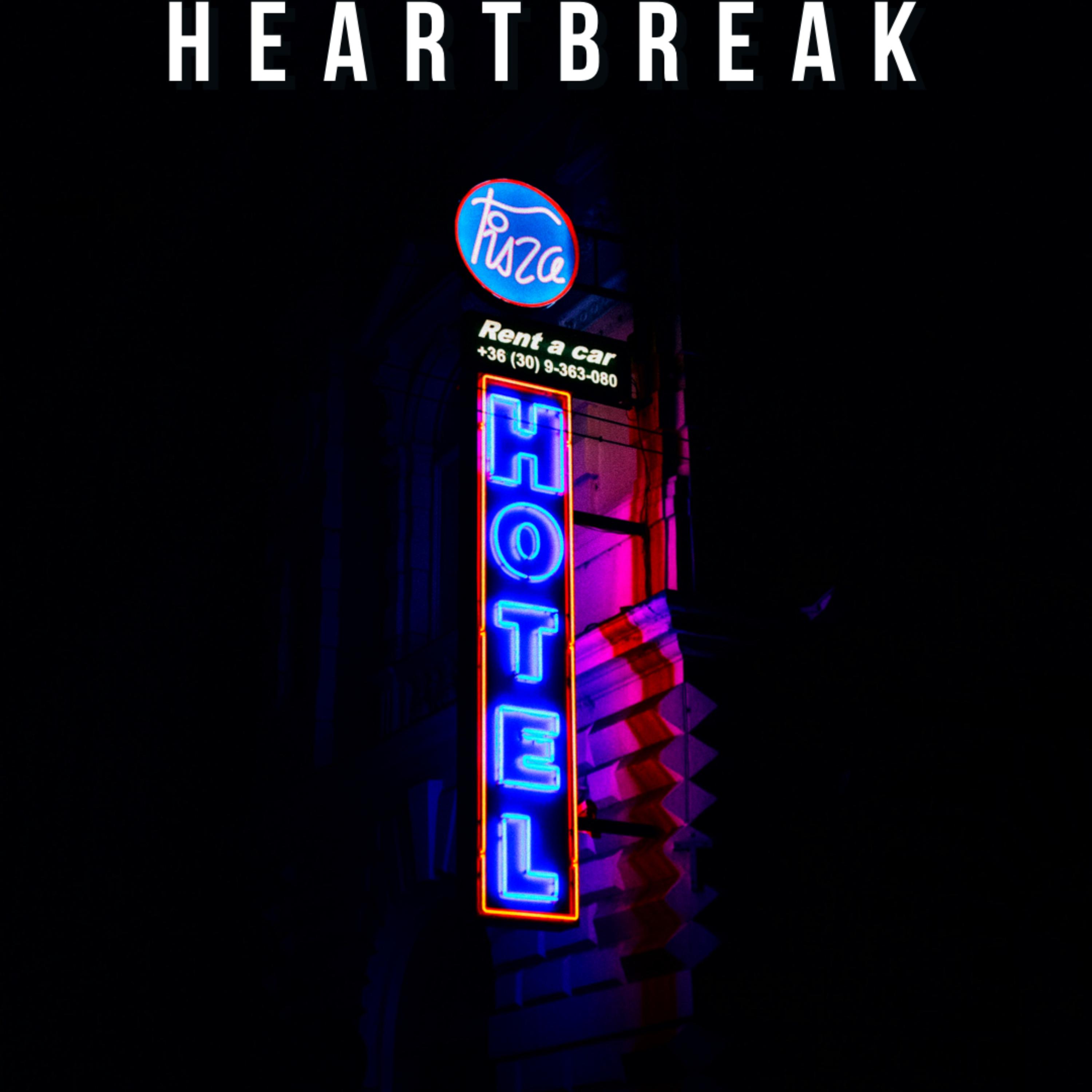 Heartbreakhotel artwork