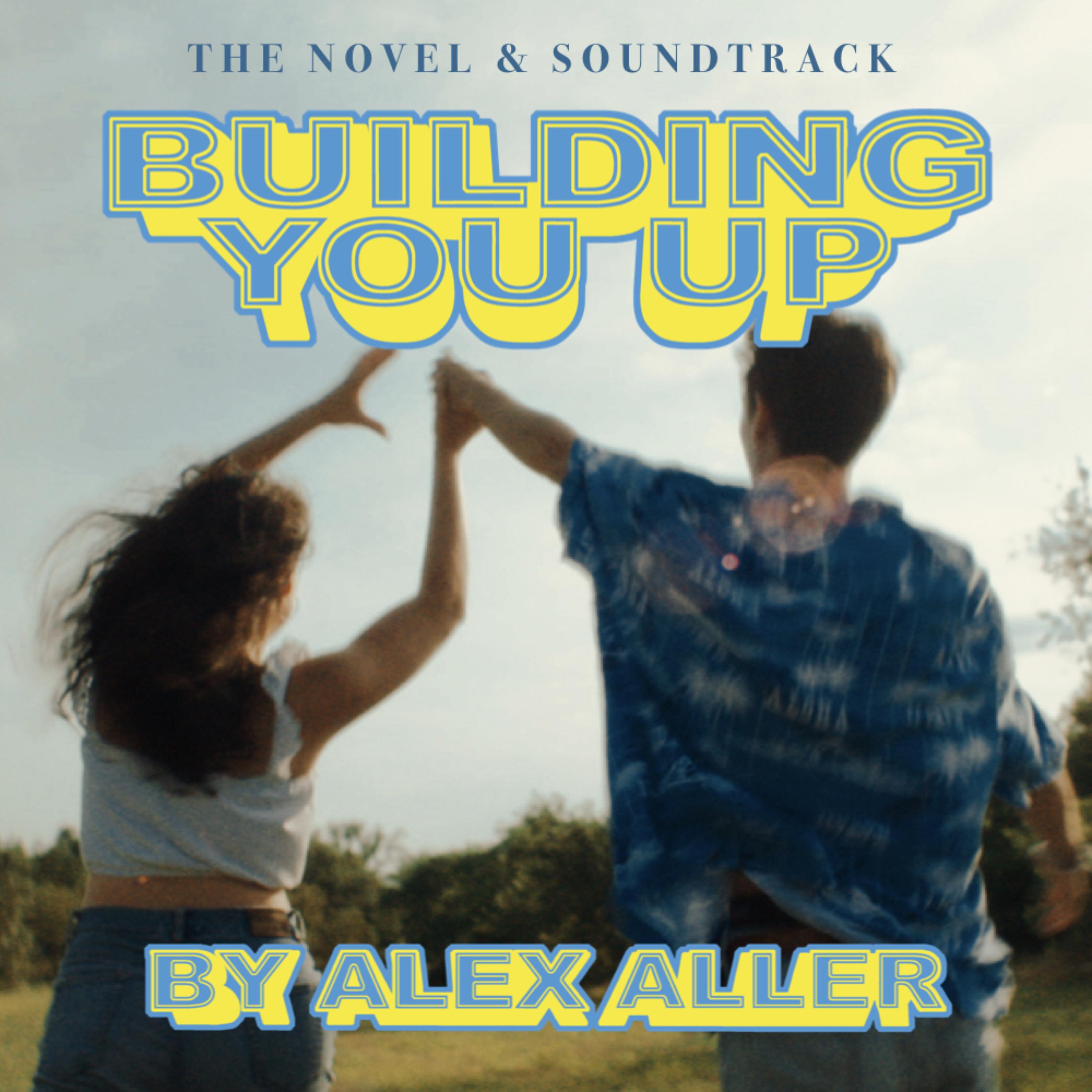 i like your wrists (Chapter 5) artwork