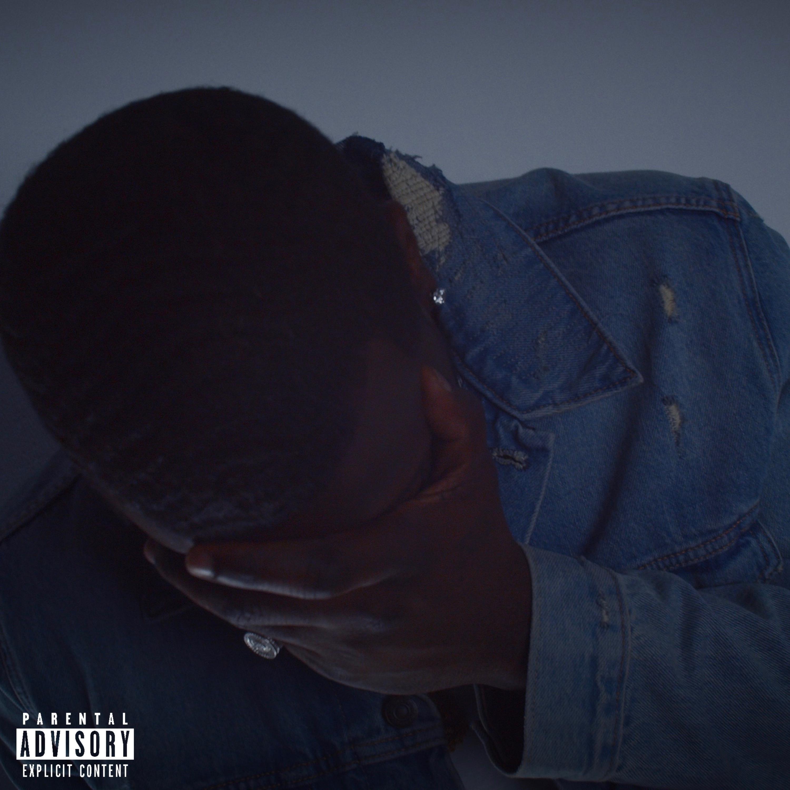 Heart On The Line artwork