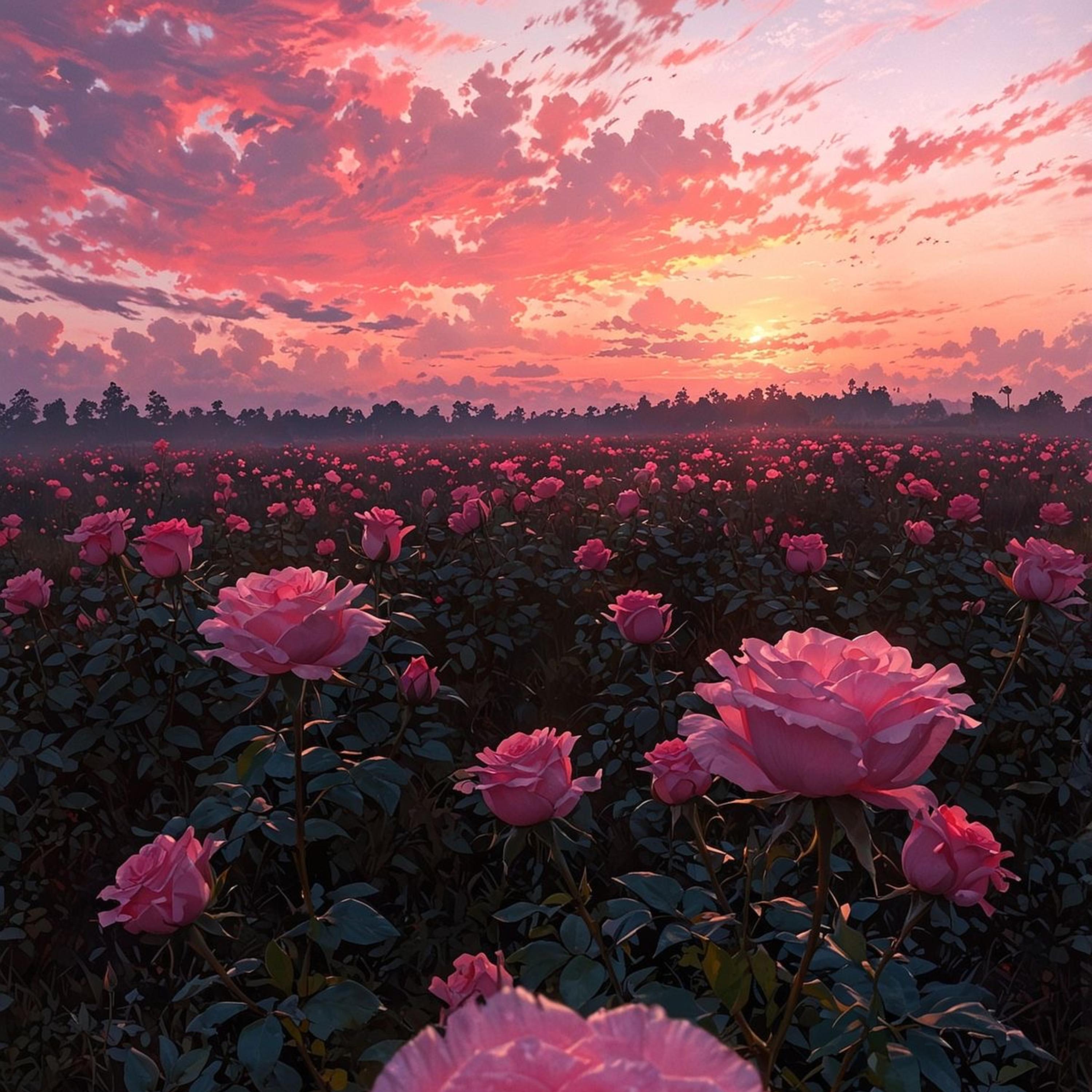 God’s Grace artwork