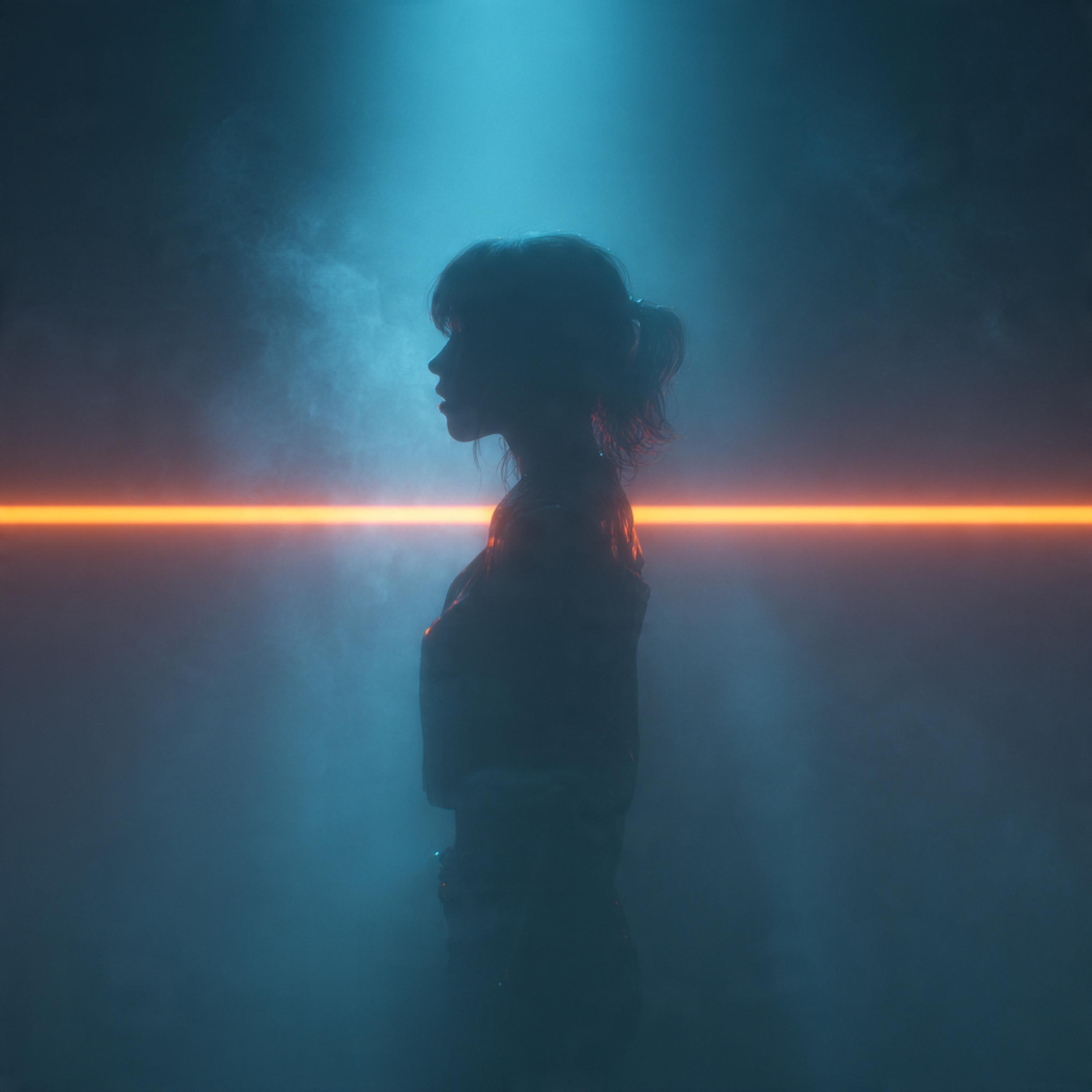 Stay Or Fade artwork