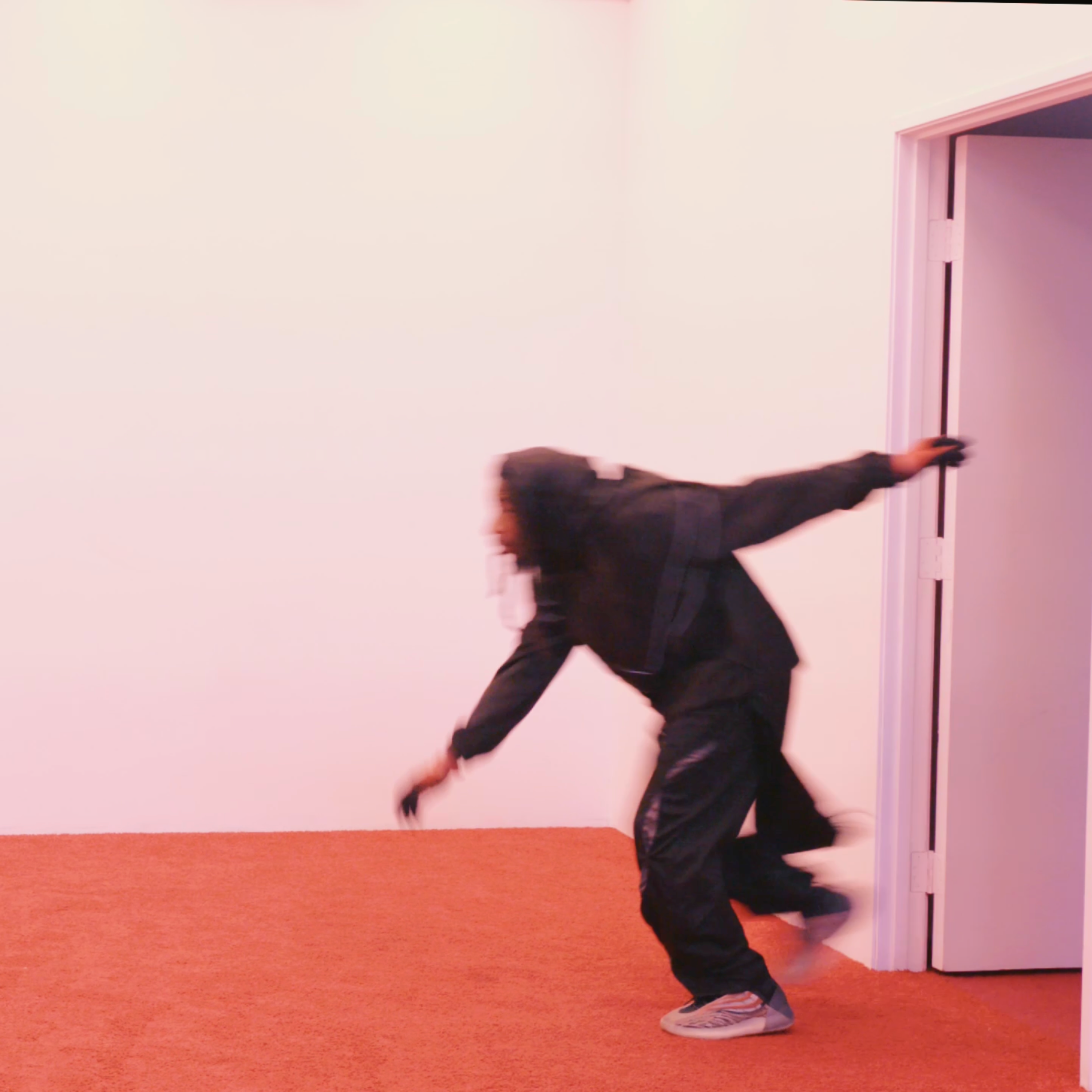 SO MUCH IN STORE artwork