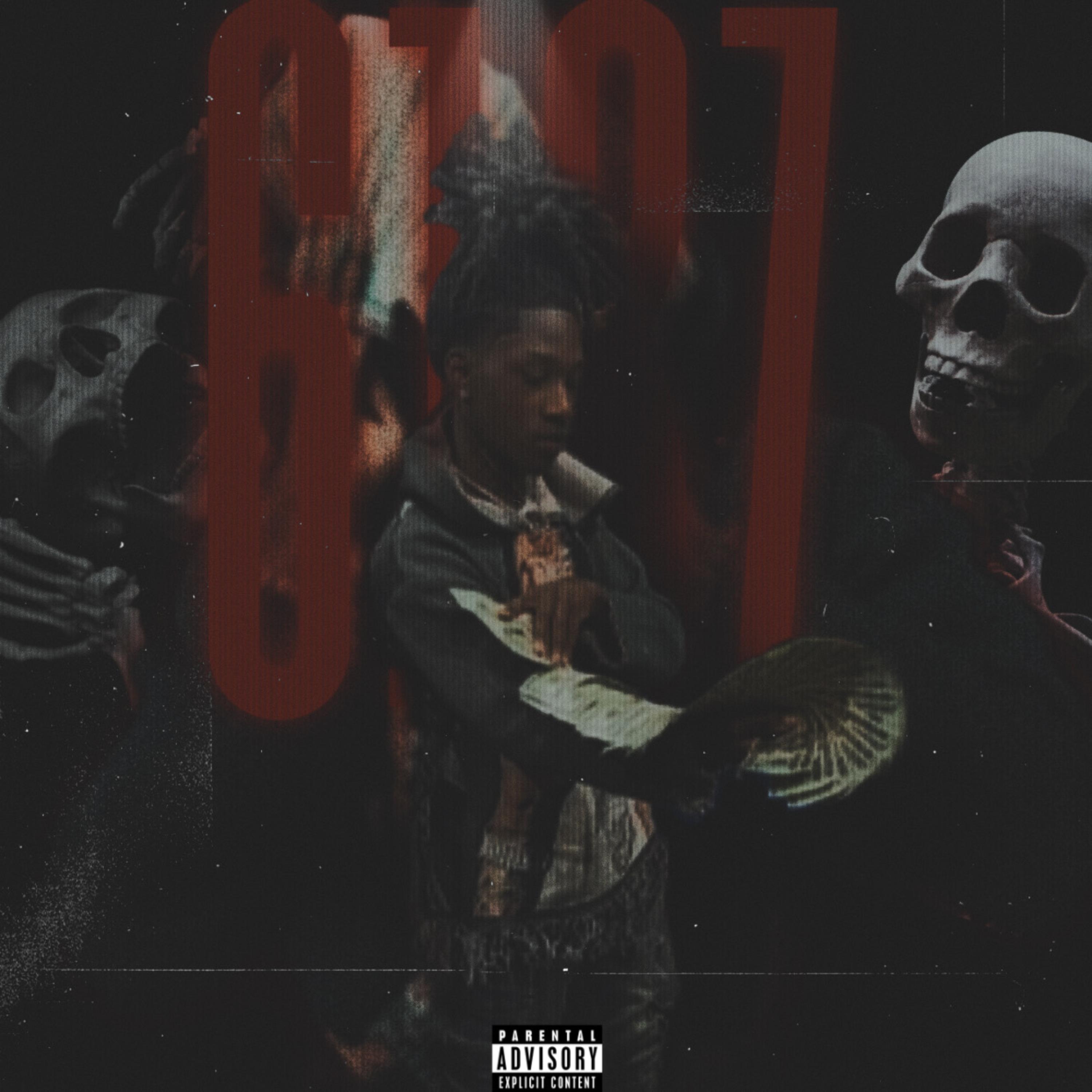 6187 artwork