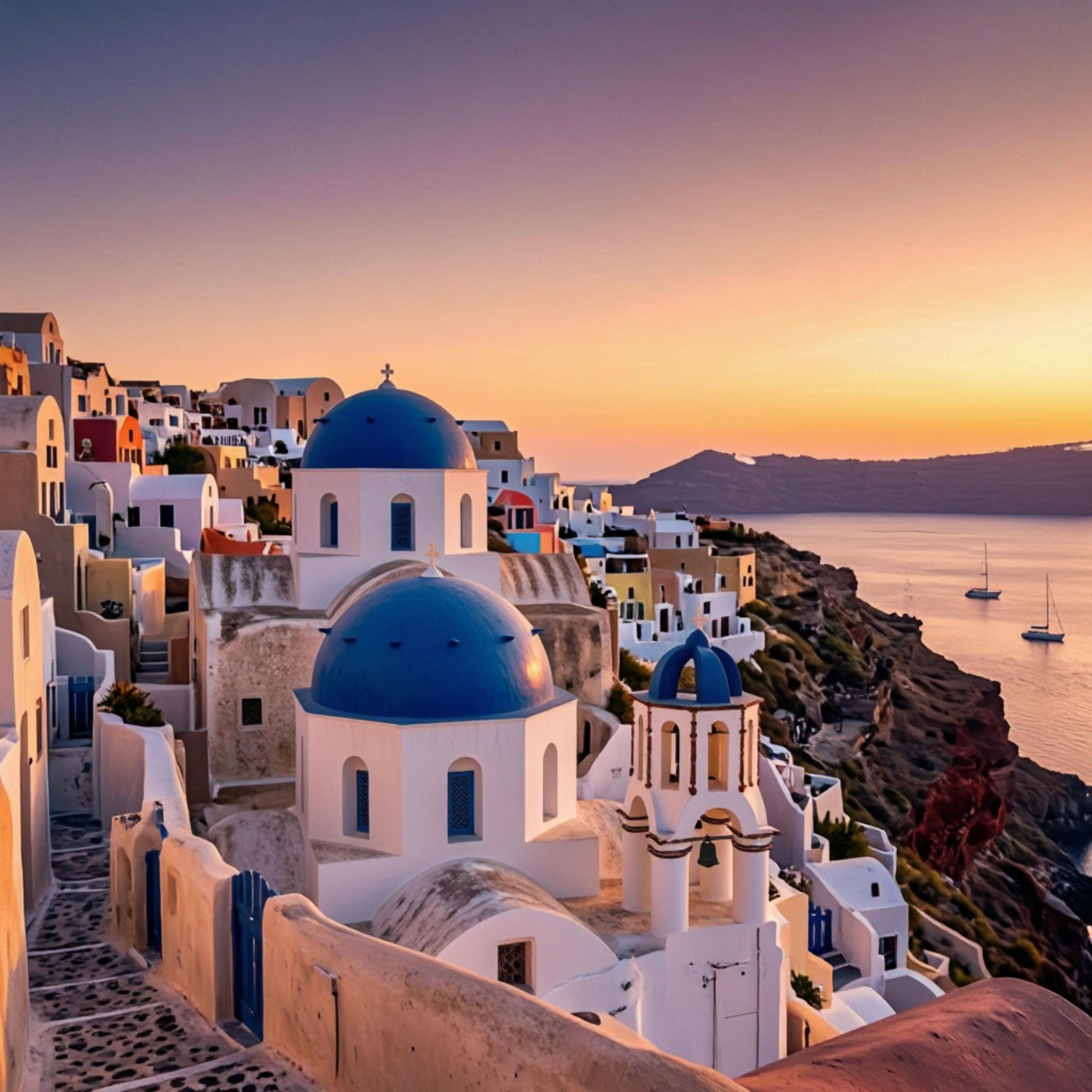 Monaco Golden Hour Dreams | Smooth Luxury Jazz by Vibe Explorer cover art