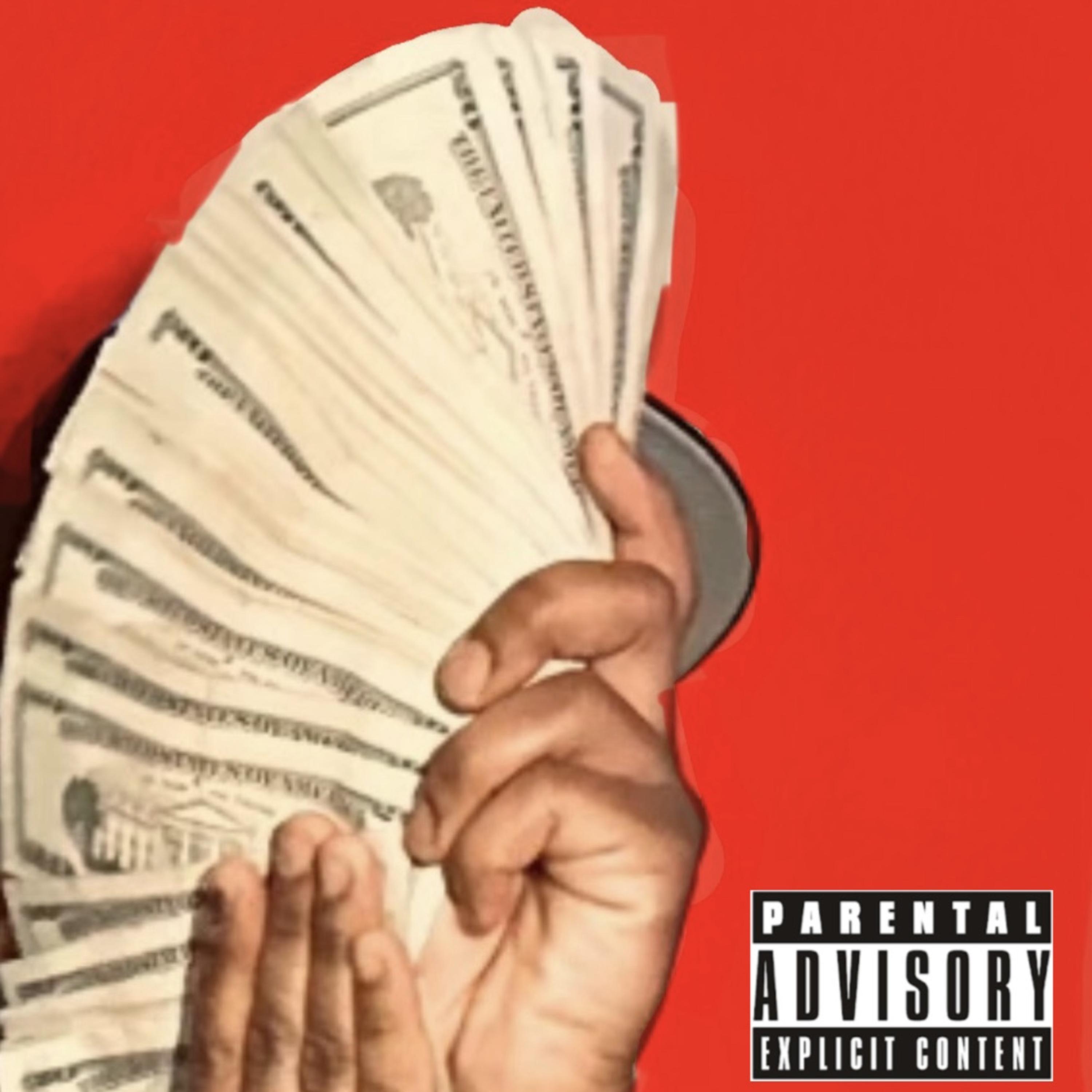 STILL N THE EAST artwork