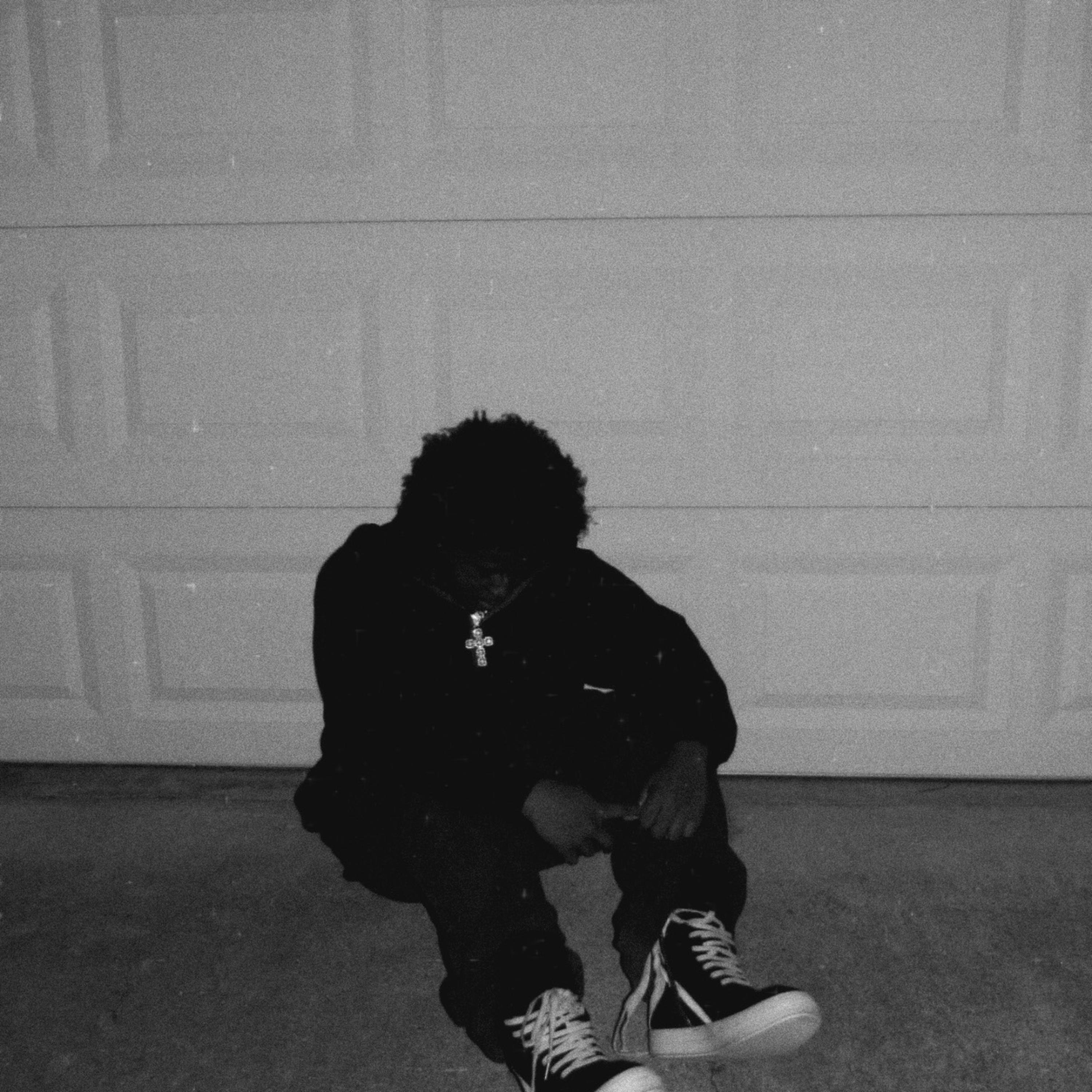 Locked In 1 artwork