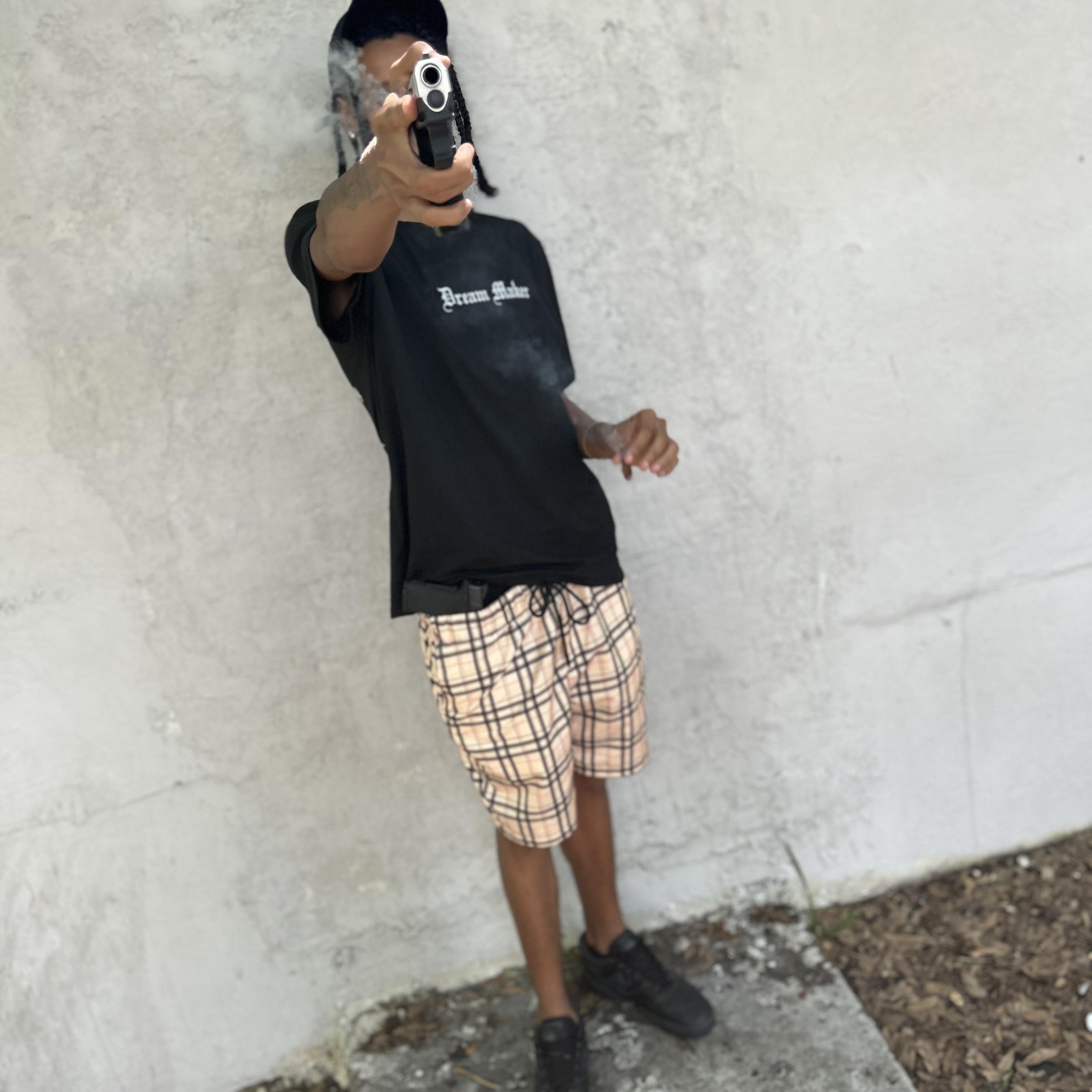 $lapsticks artwork