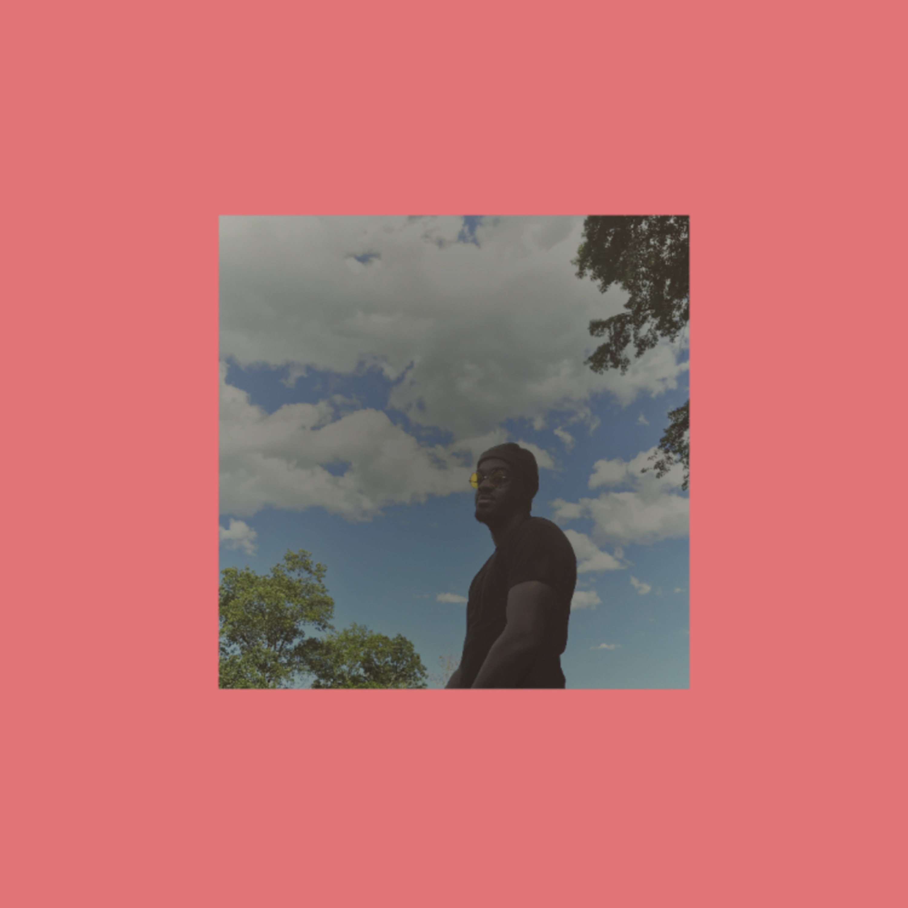 Intersection artwork