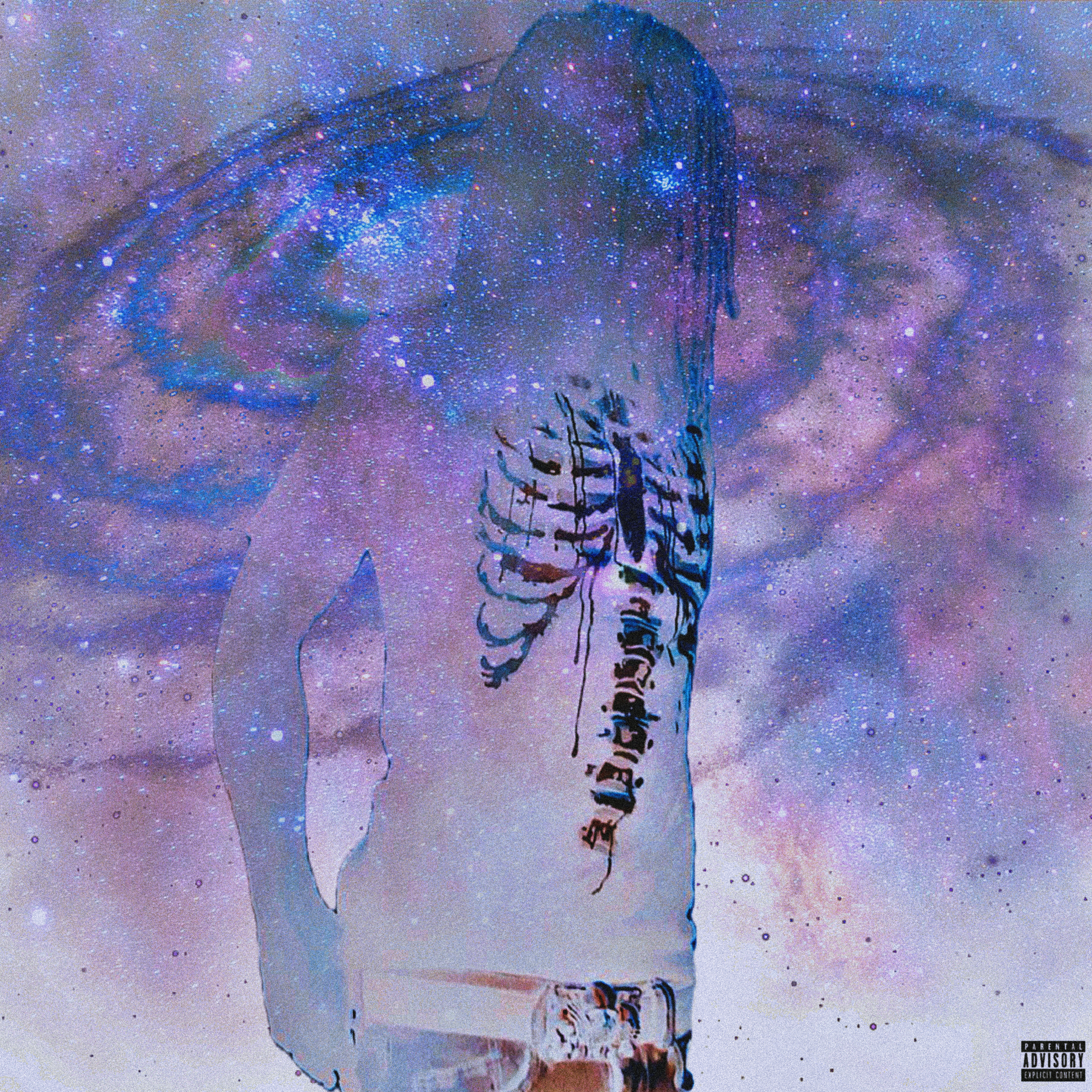 Hardest In The City 2 artwork