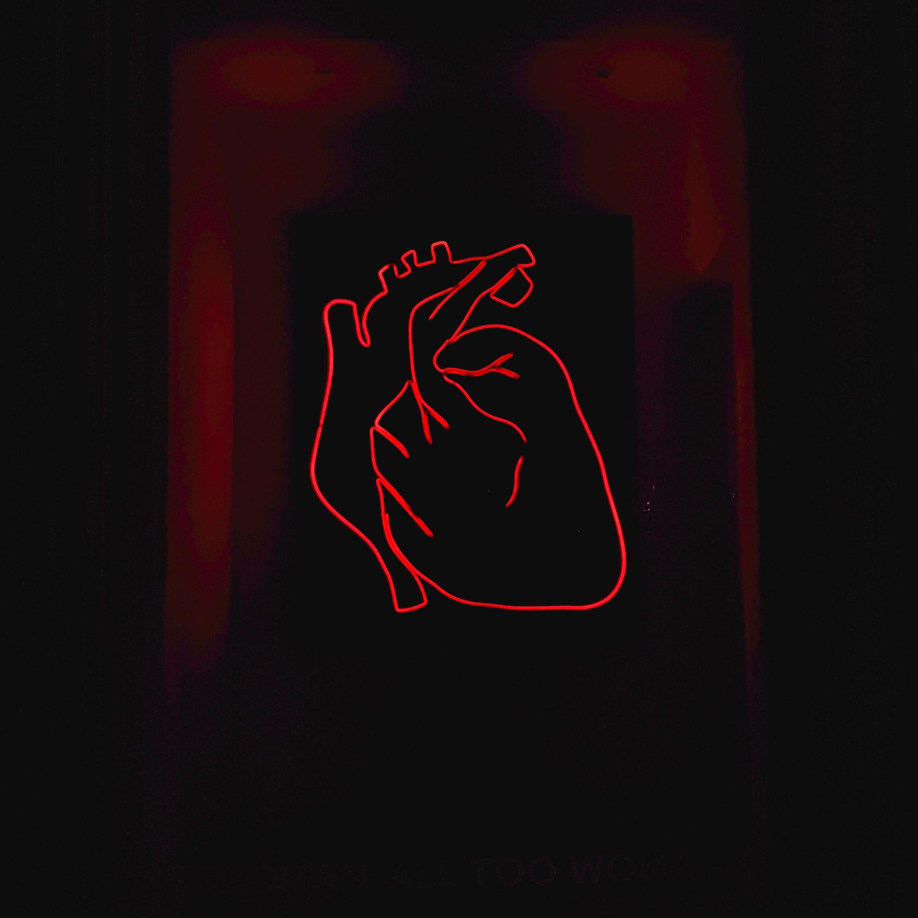 Save Me artwork