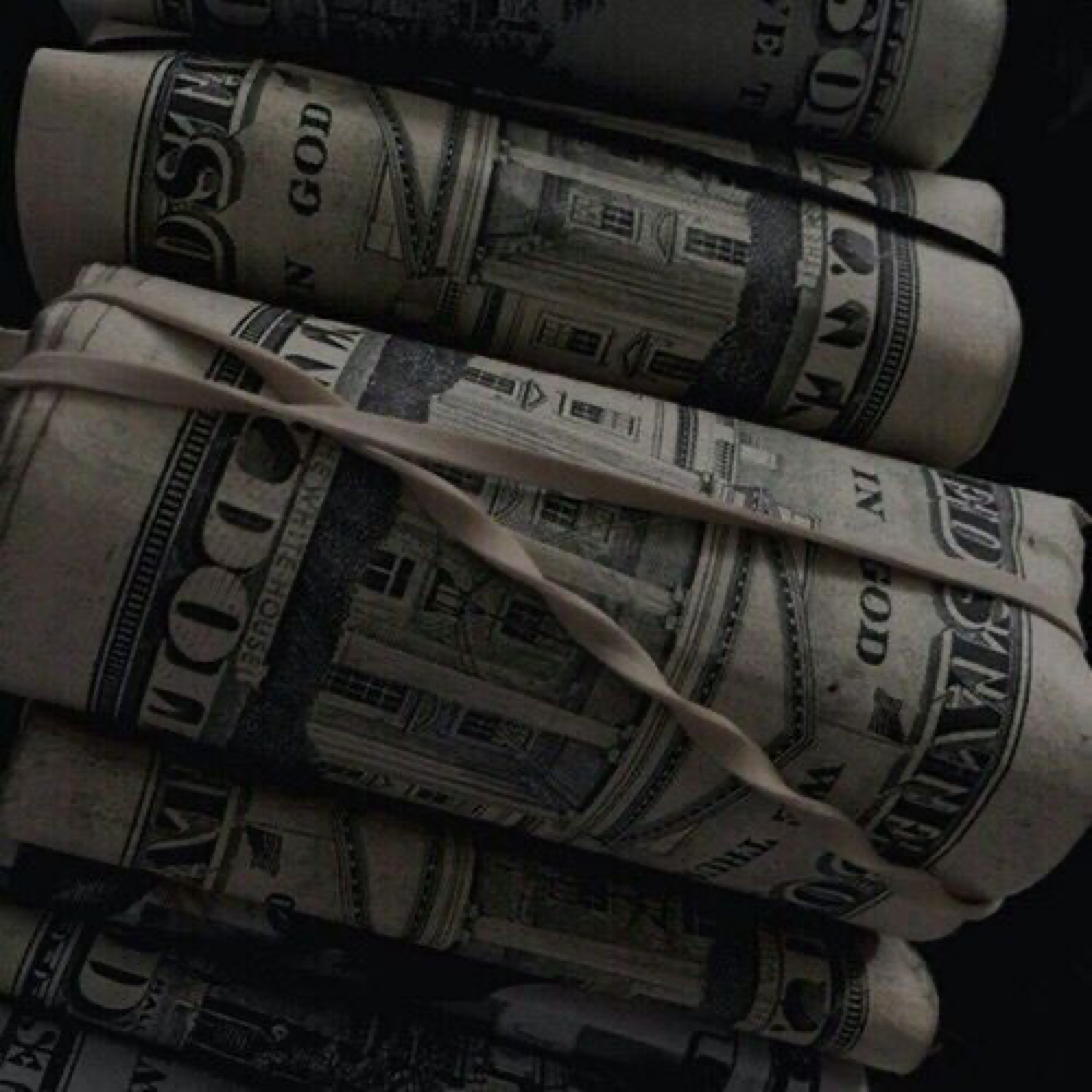 07 // $KAR artwork