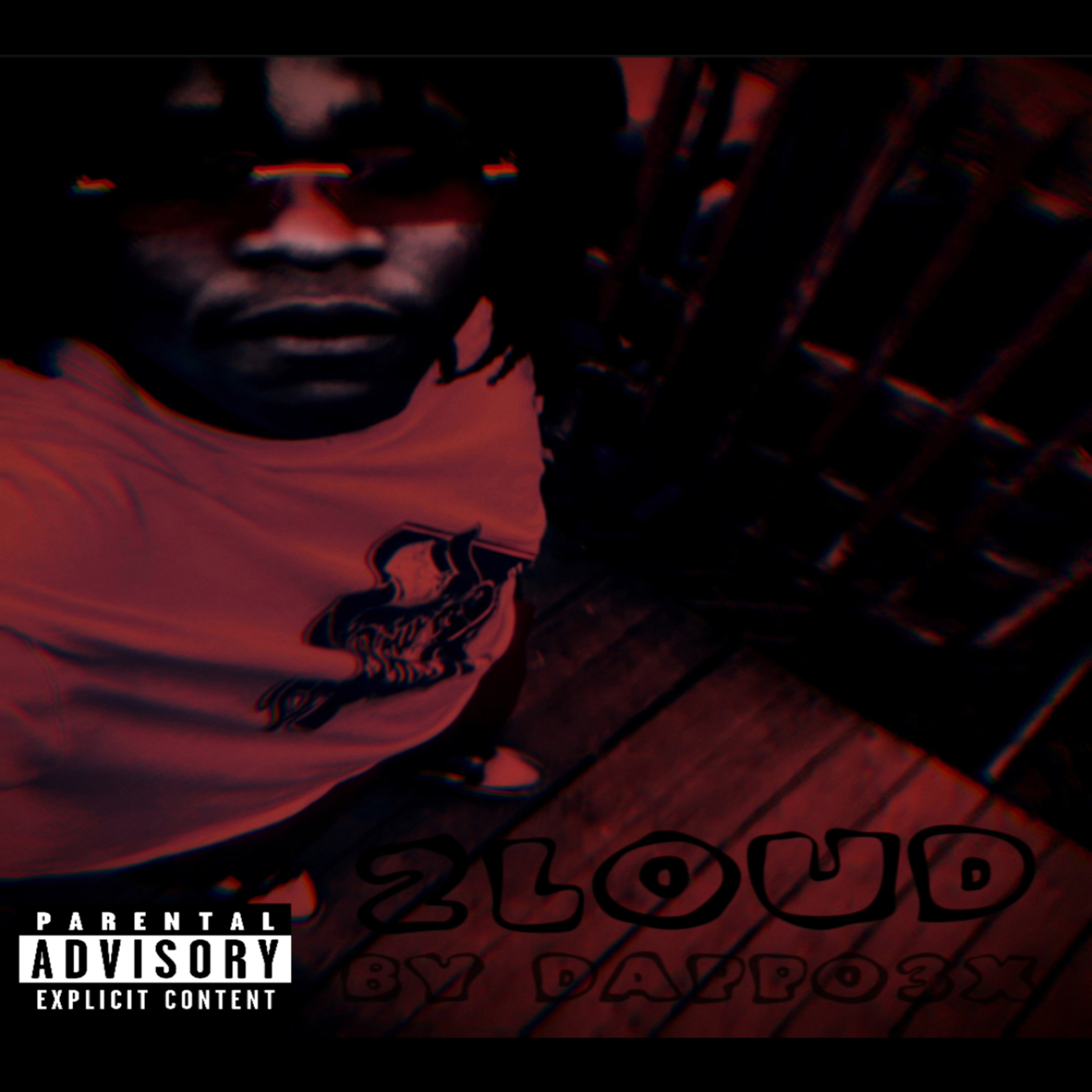 2Loud artwork