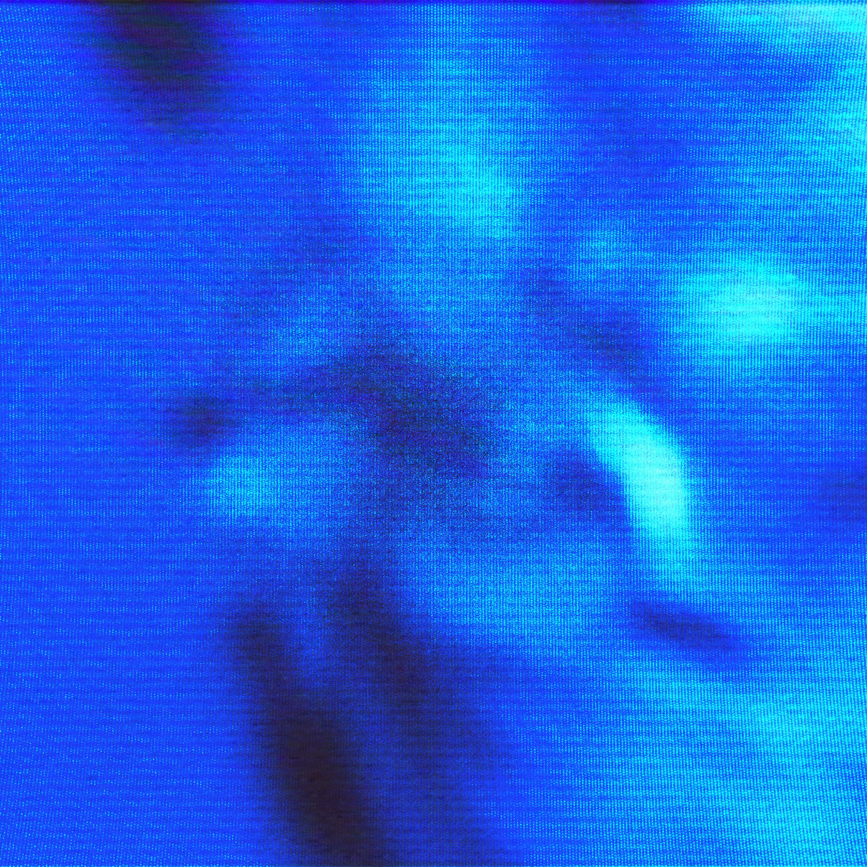 No Rest (4 tha Jockies) artwork
