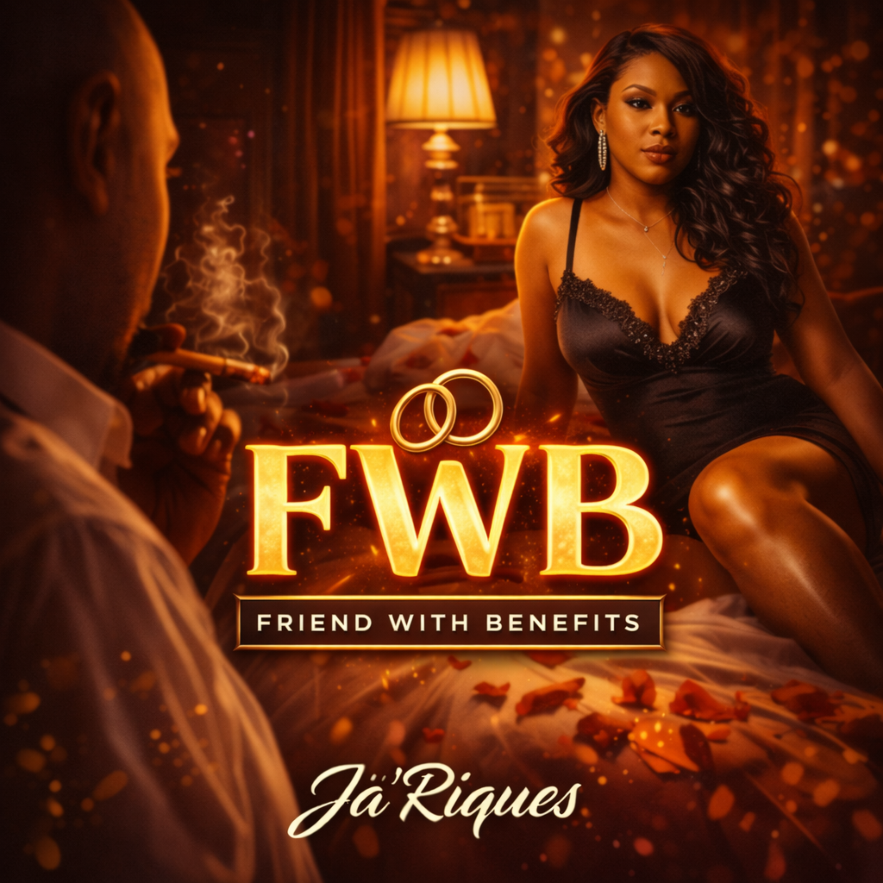 FWB artwork