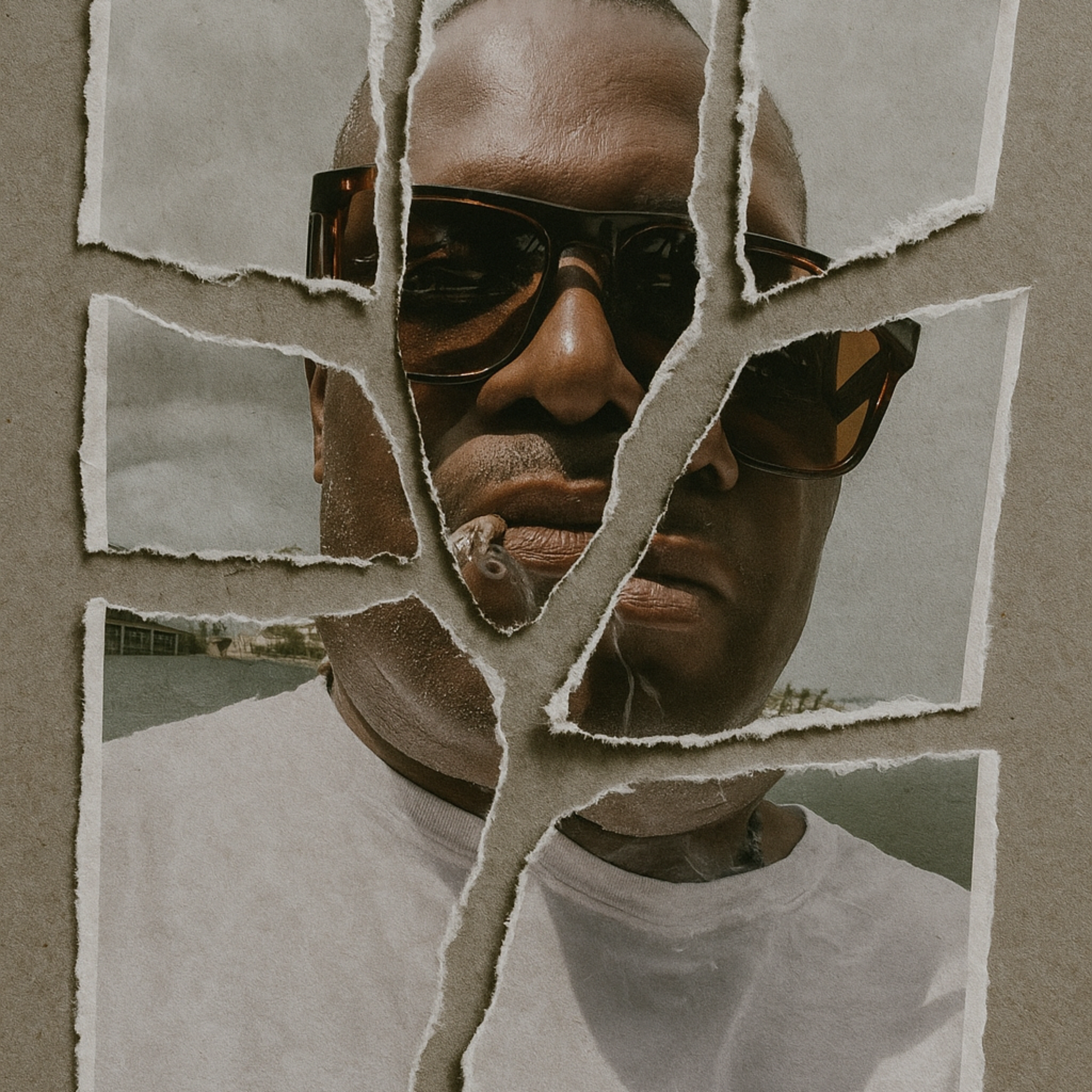 Rip It Up Again artwork
