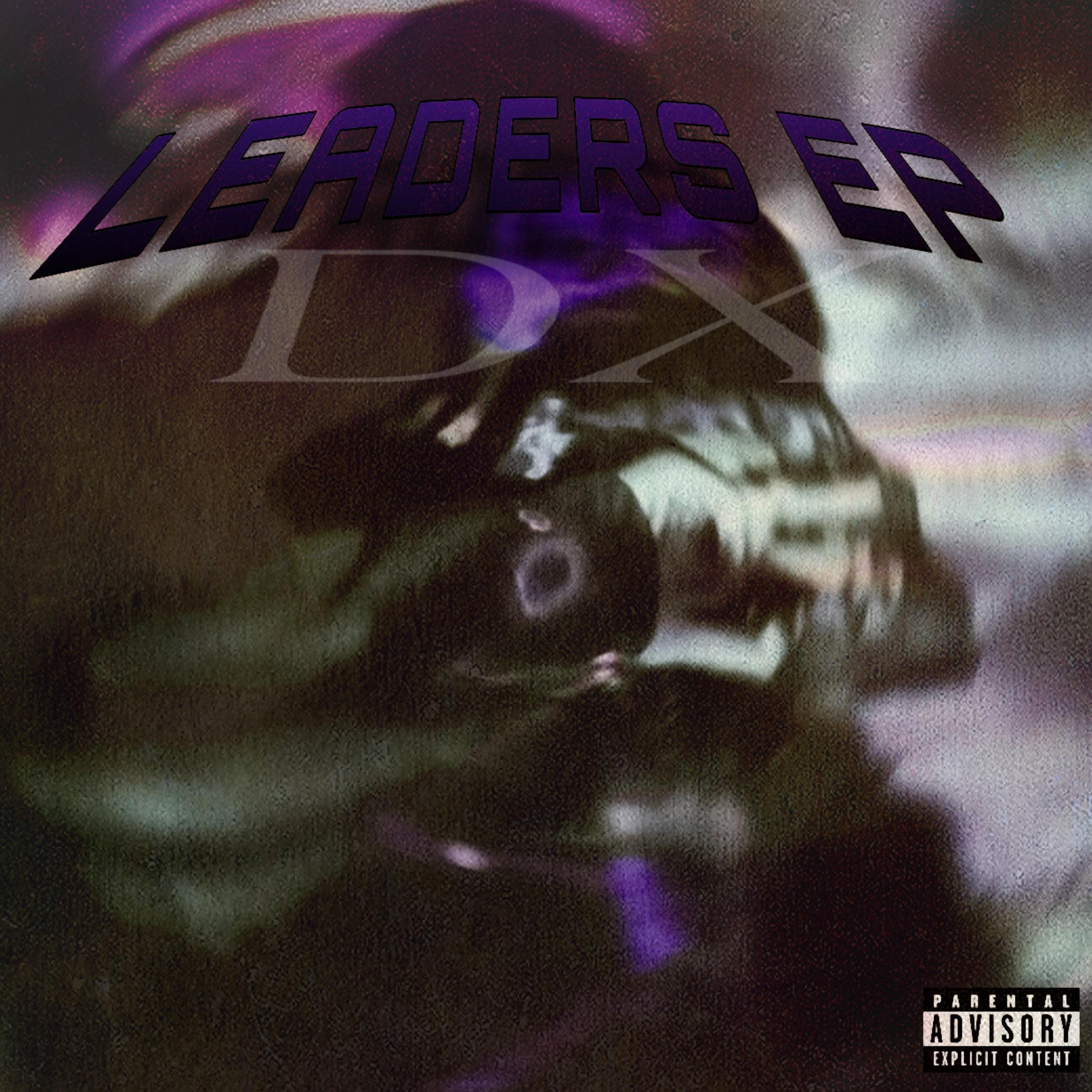 Leaders (DX) artwork