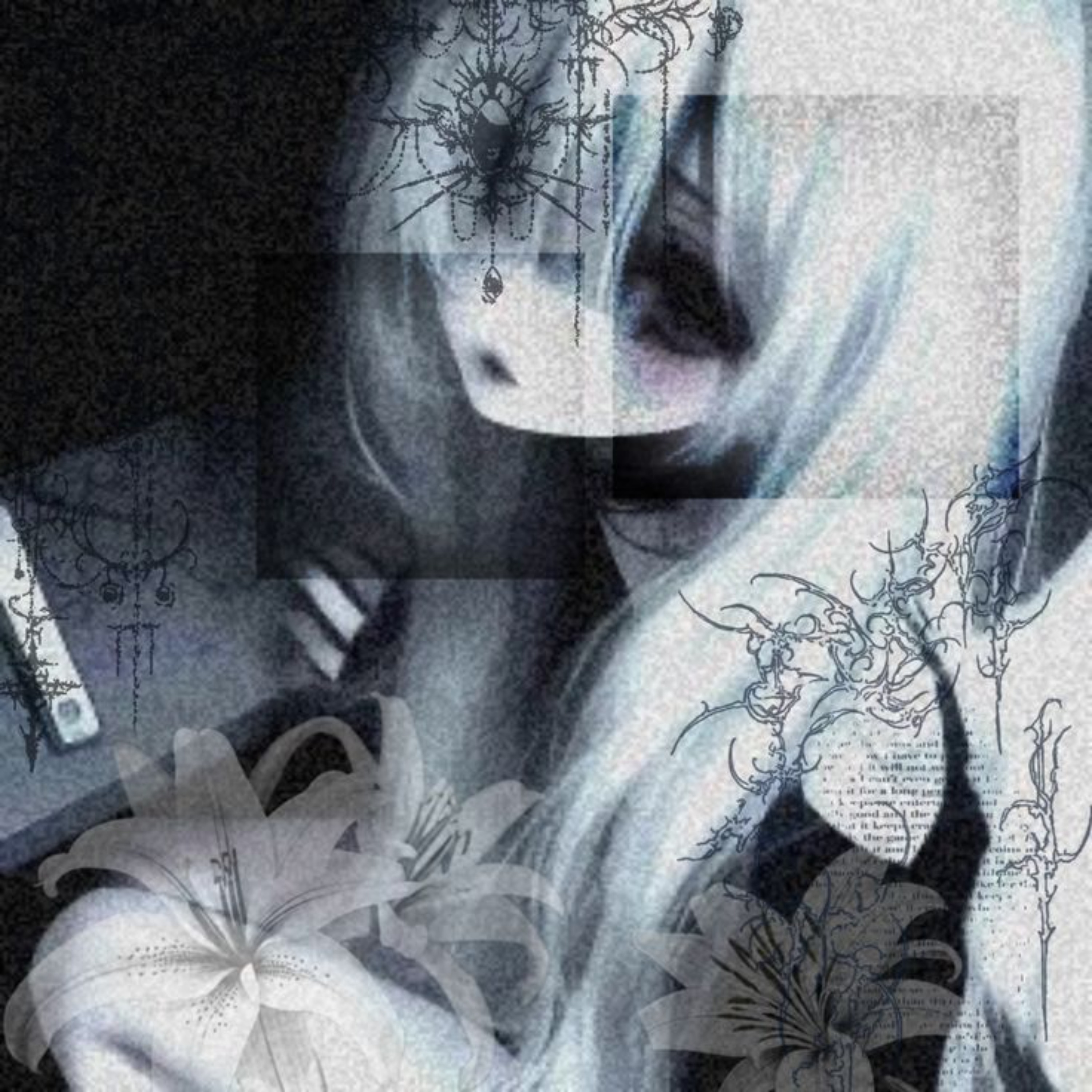 rotten to the core artwork