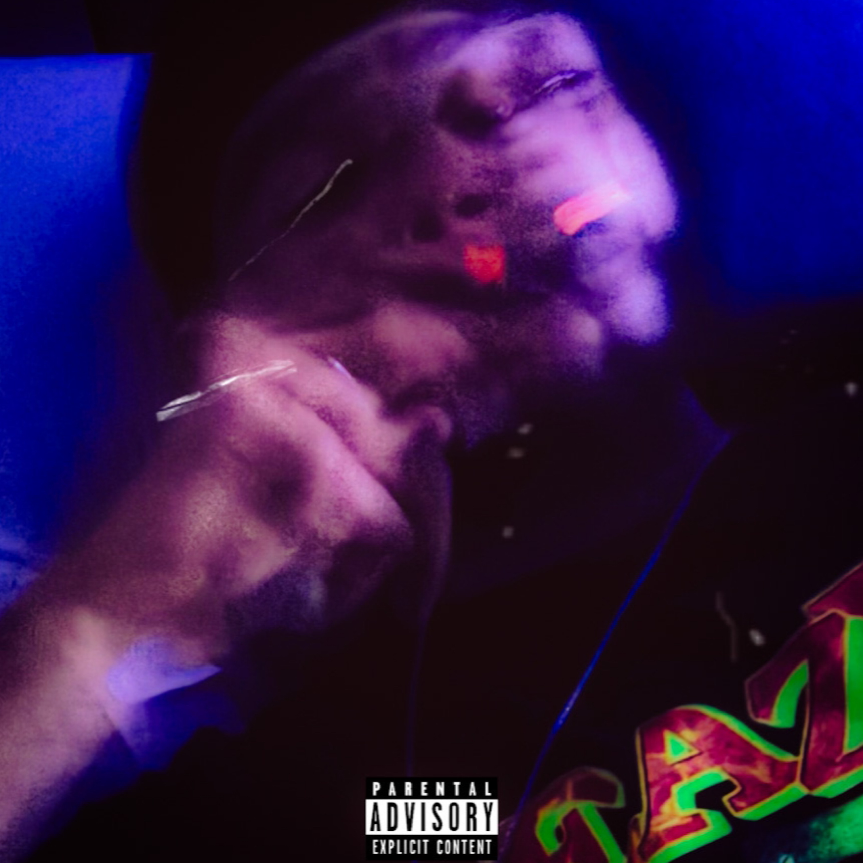 See What I Mean?! artwork